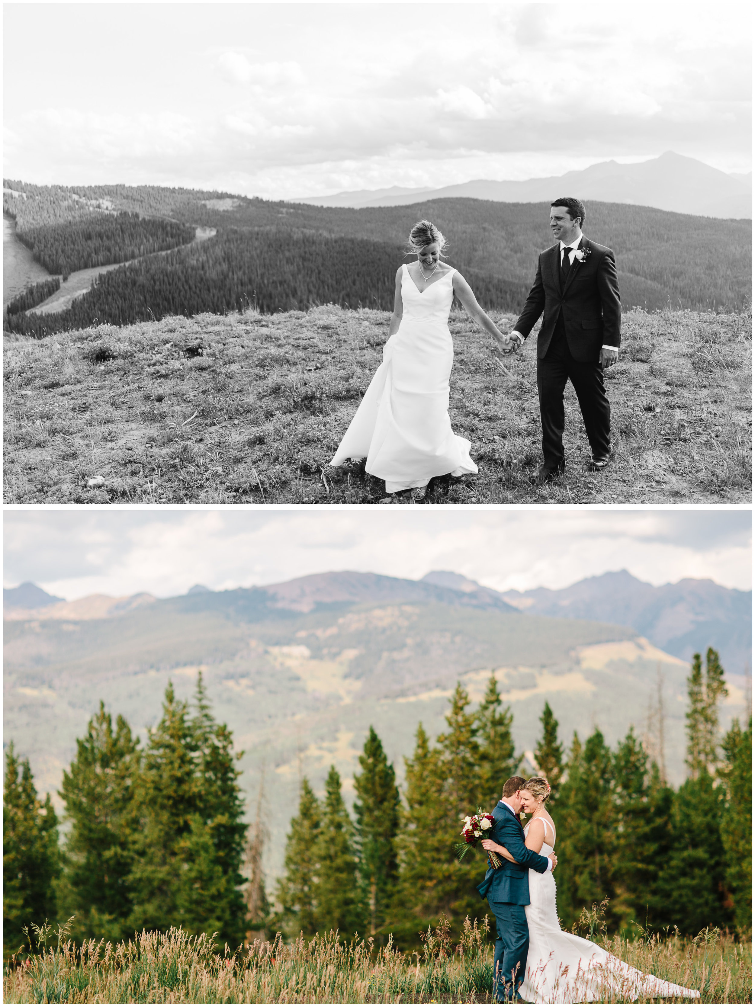 vail_wedding_47.jpg