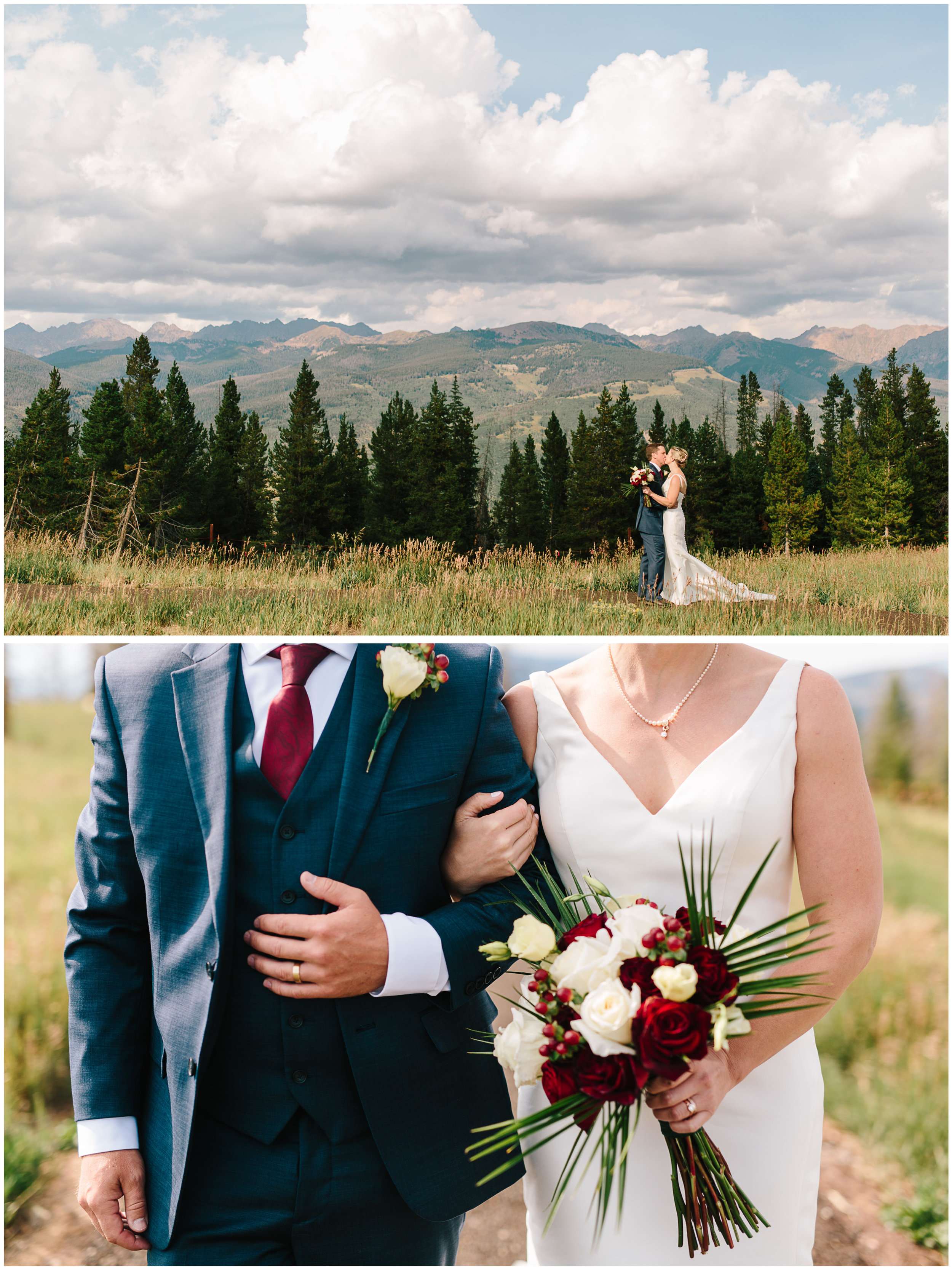 vail_wedding_48.jpg