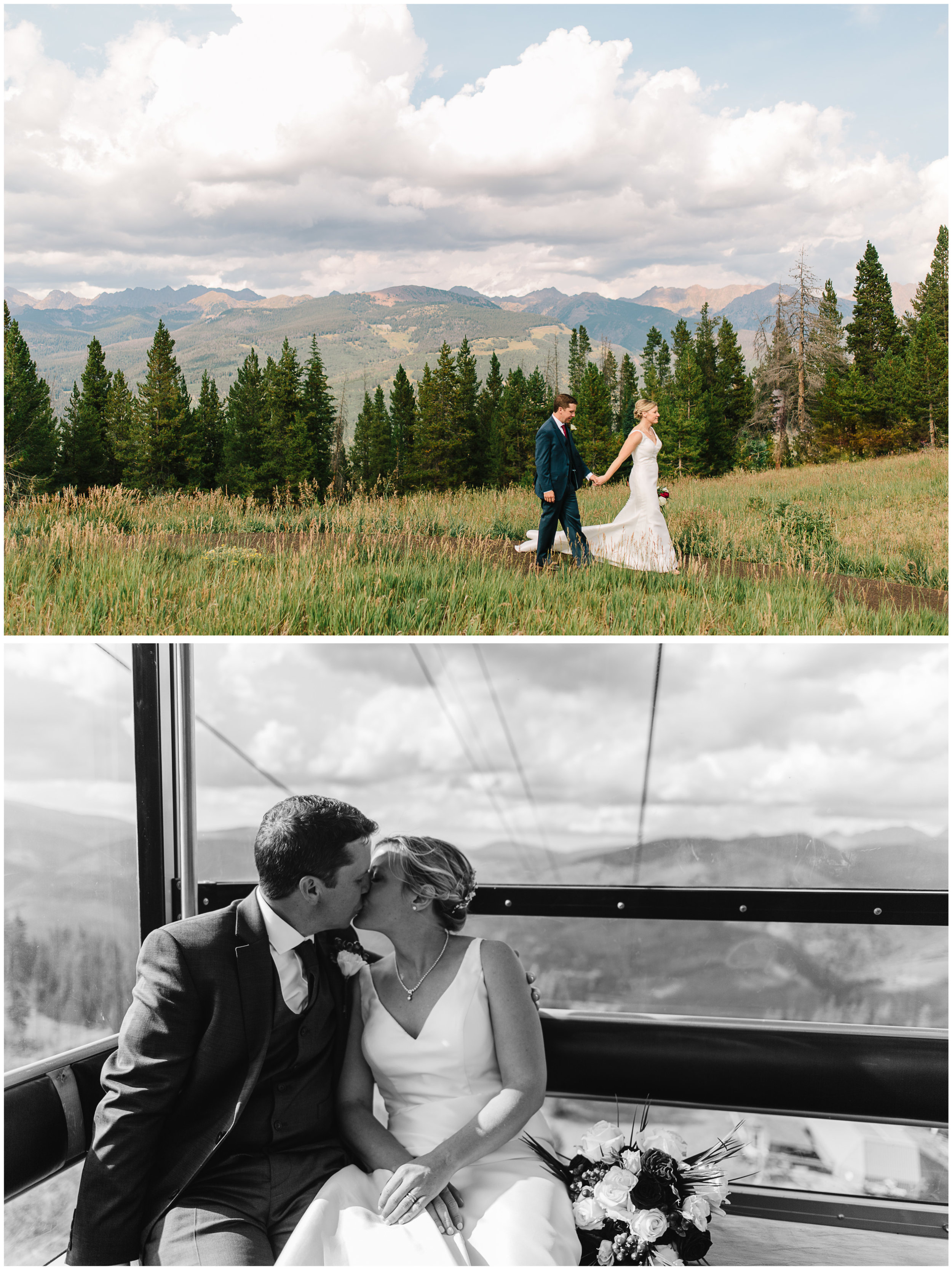 vail_wedding_49.jpg