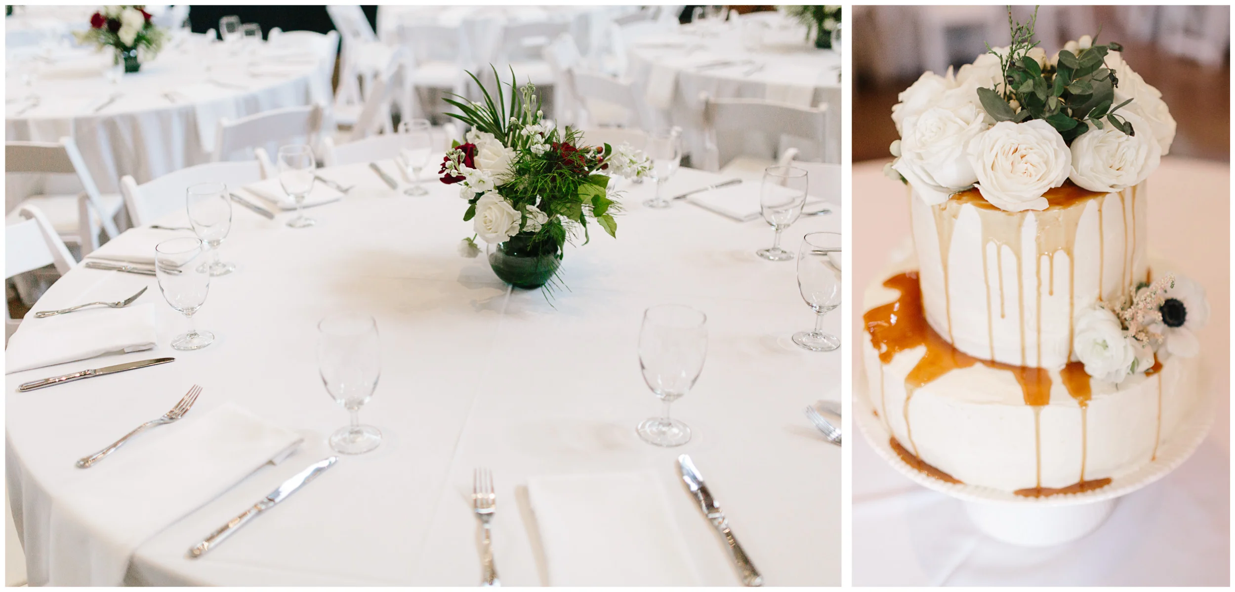 vail_wedding_51.jpg