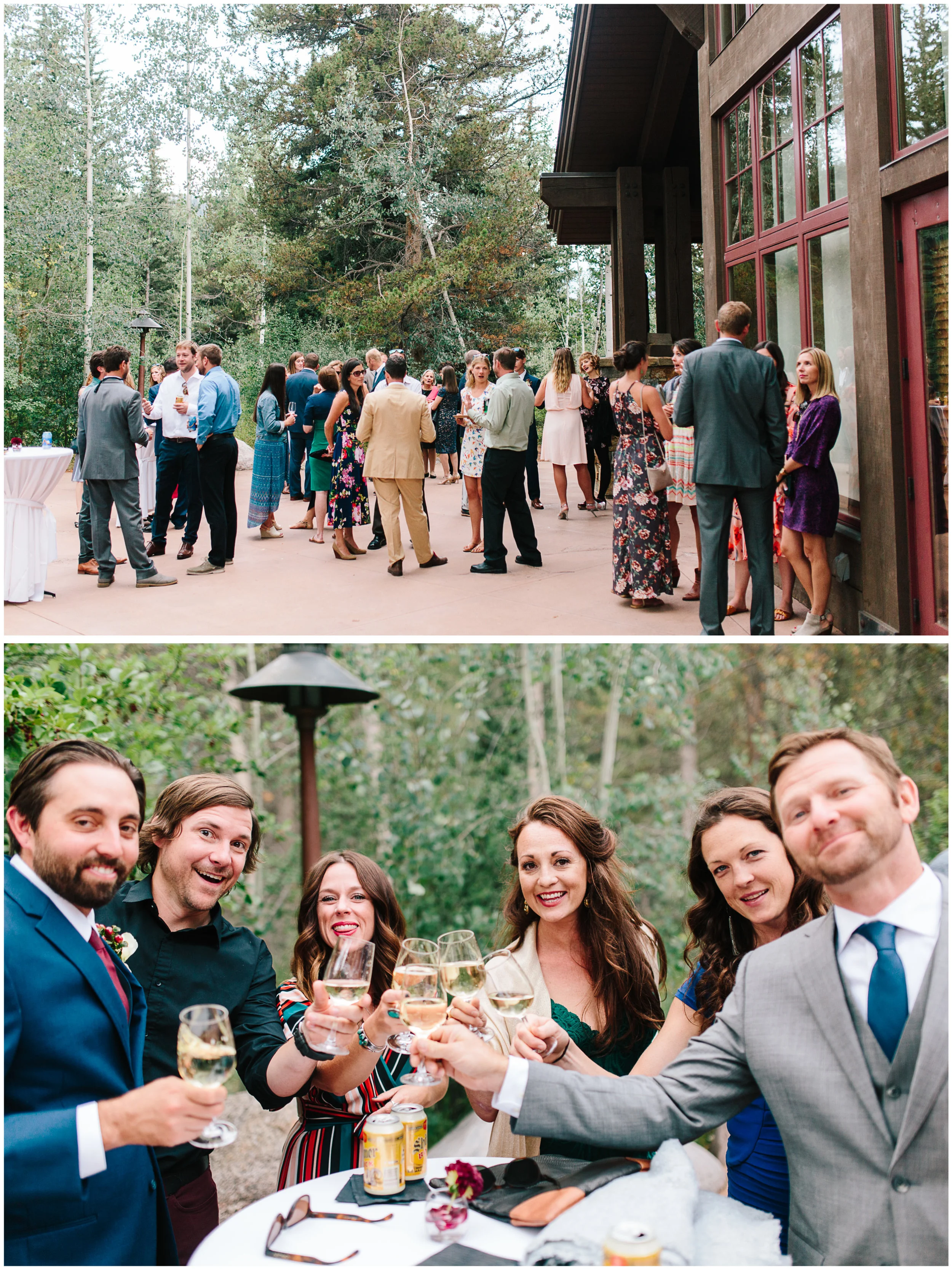 vail_wedding_54.jpg