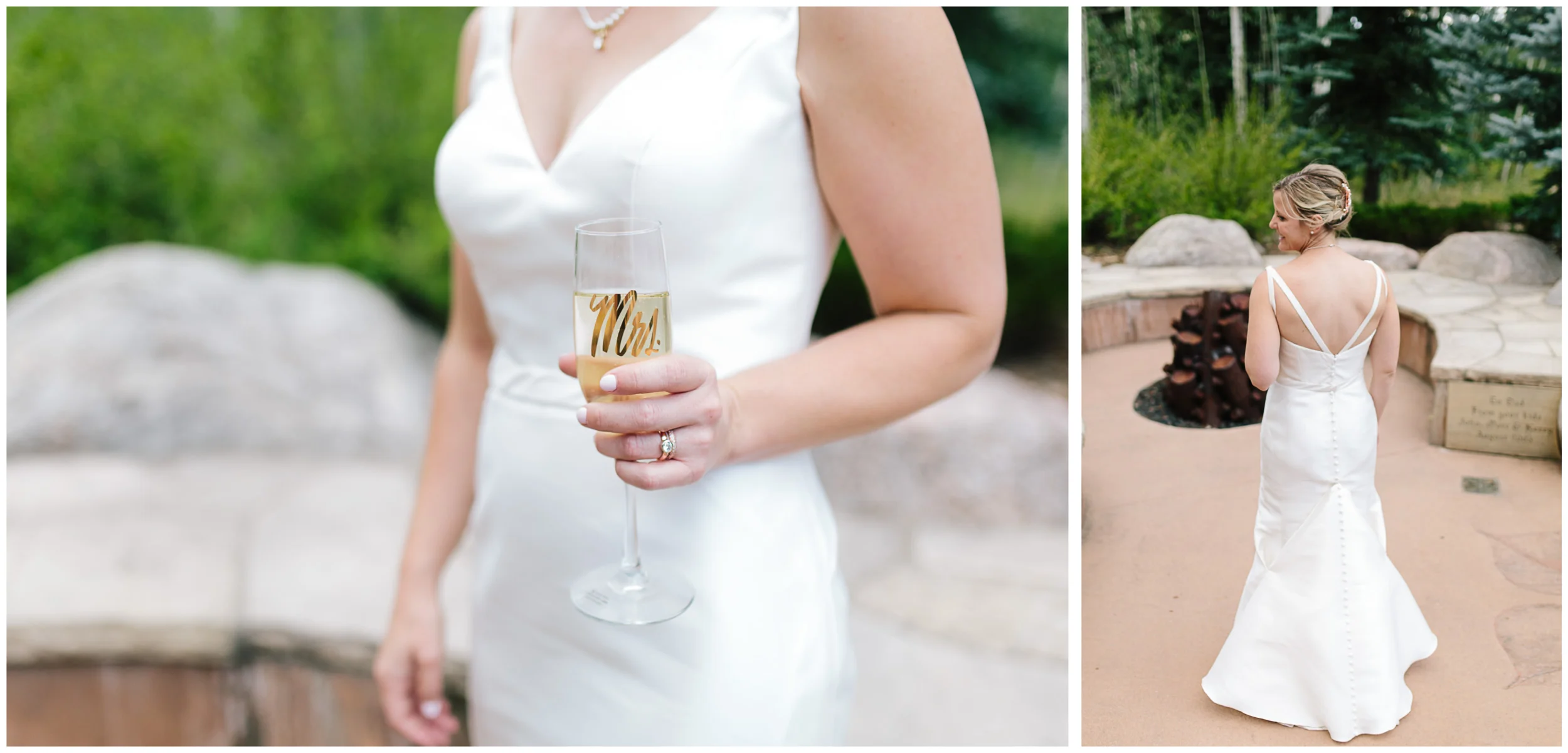 vail_wedding_57.jpg