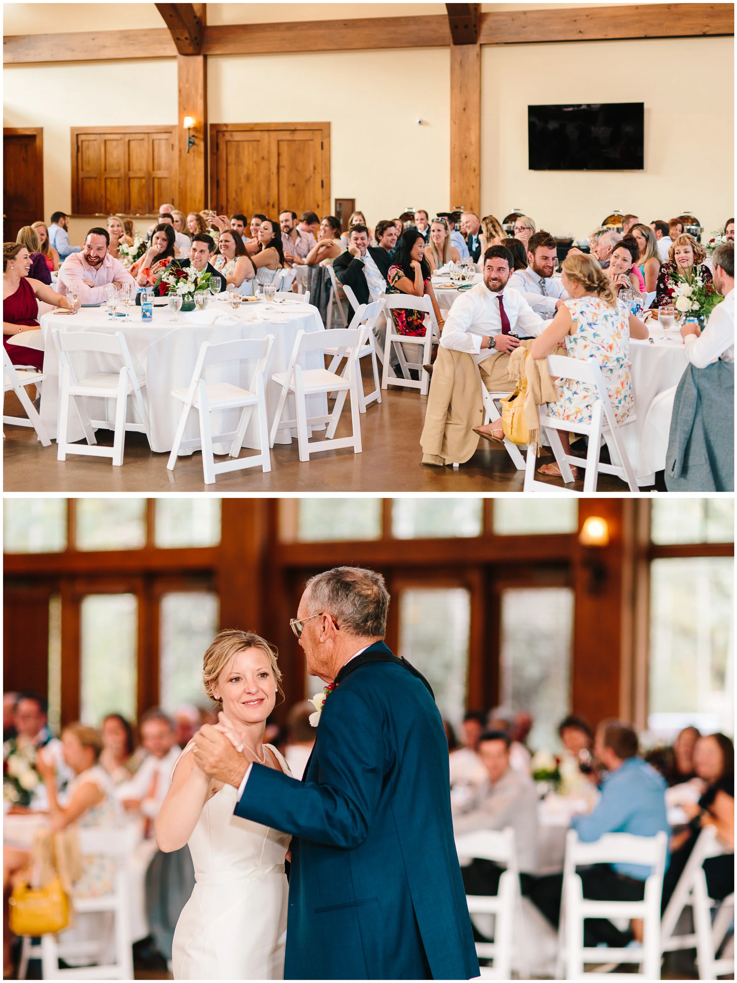 vail_wedding_62.jpg