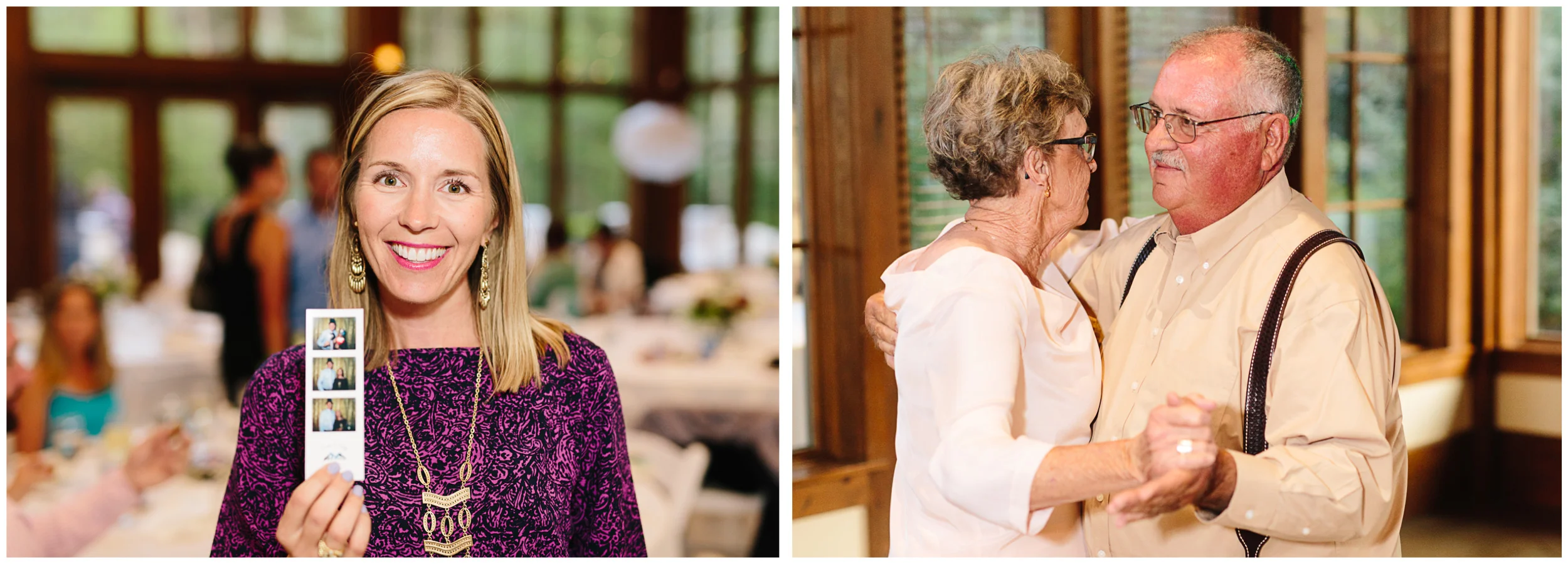 vail_wedding_67.jpg