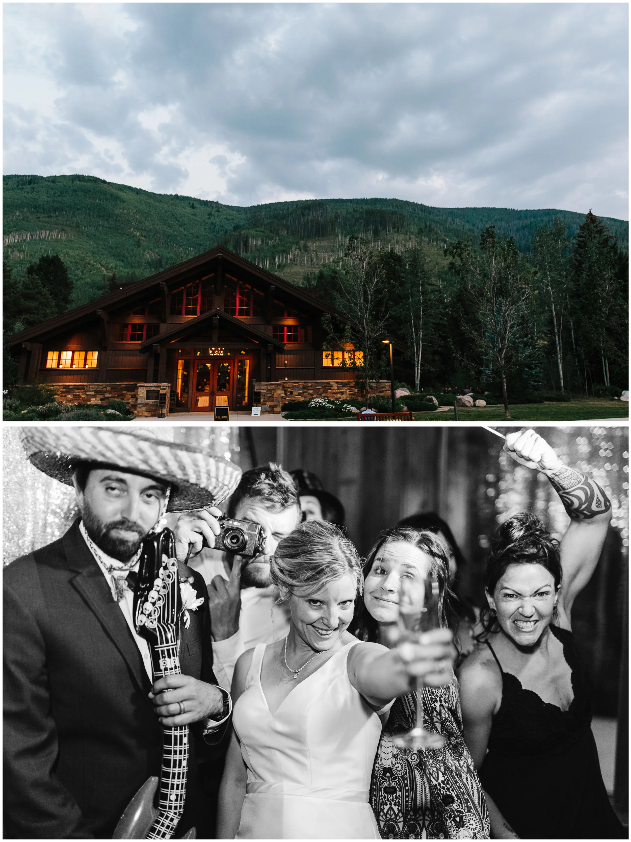 vail_wedding_70.jpg