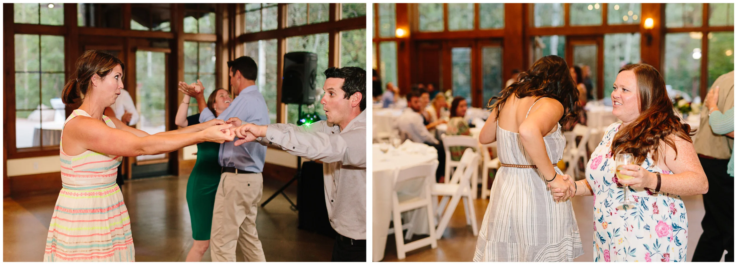 vail_wedding_71a.jpg