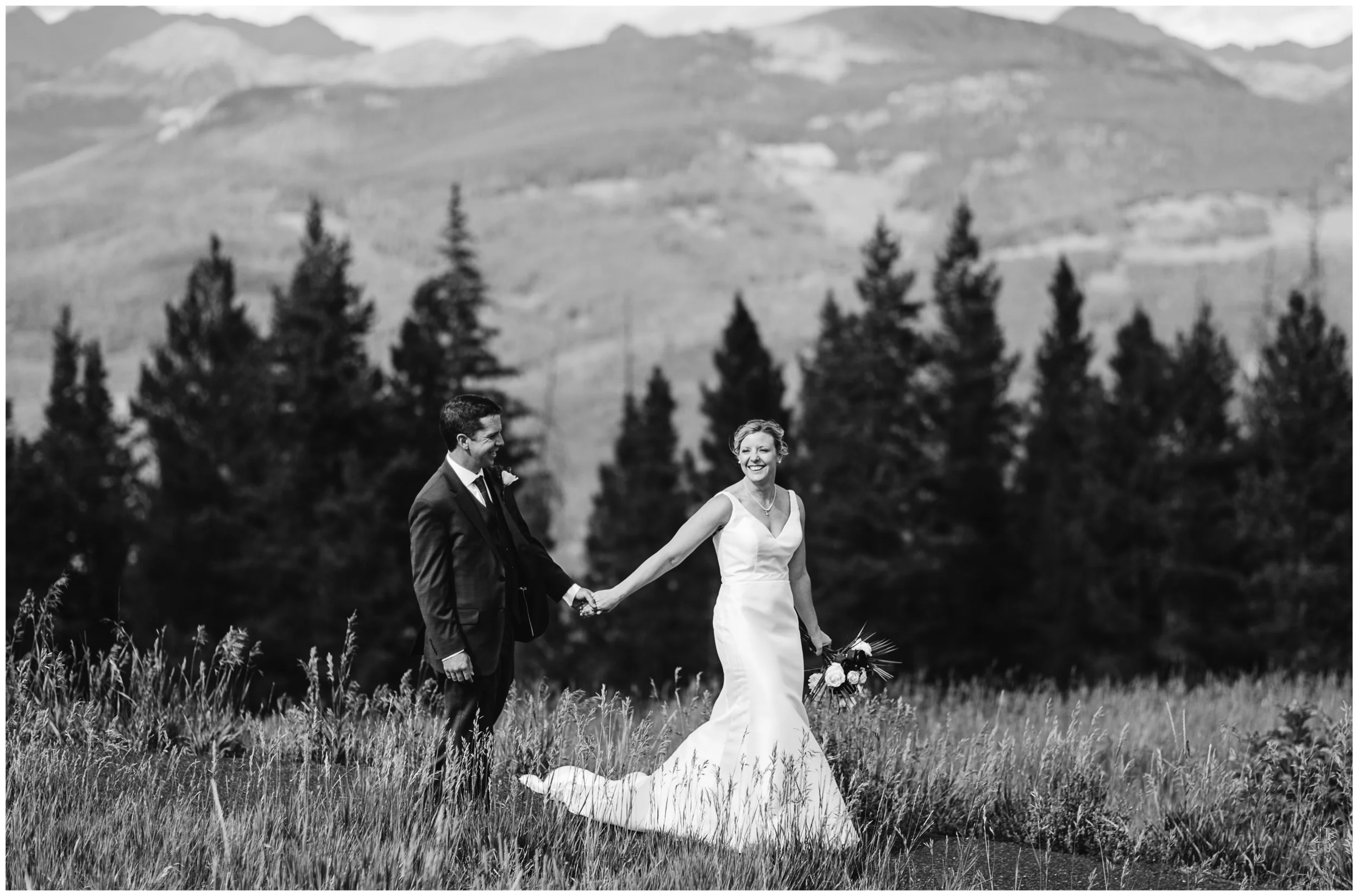 vail_wedding_end.jpg