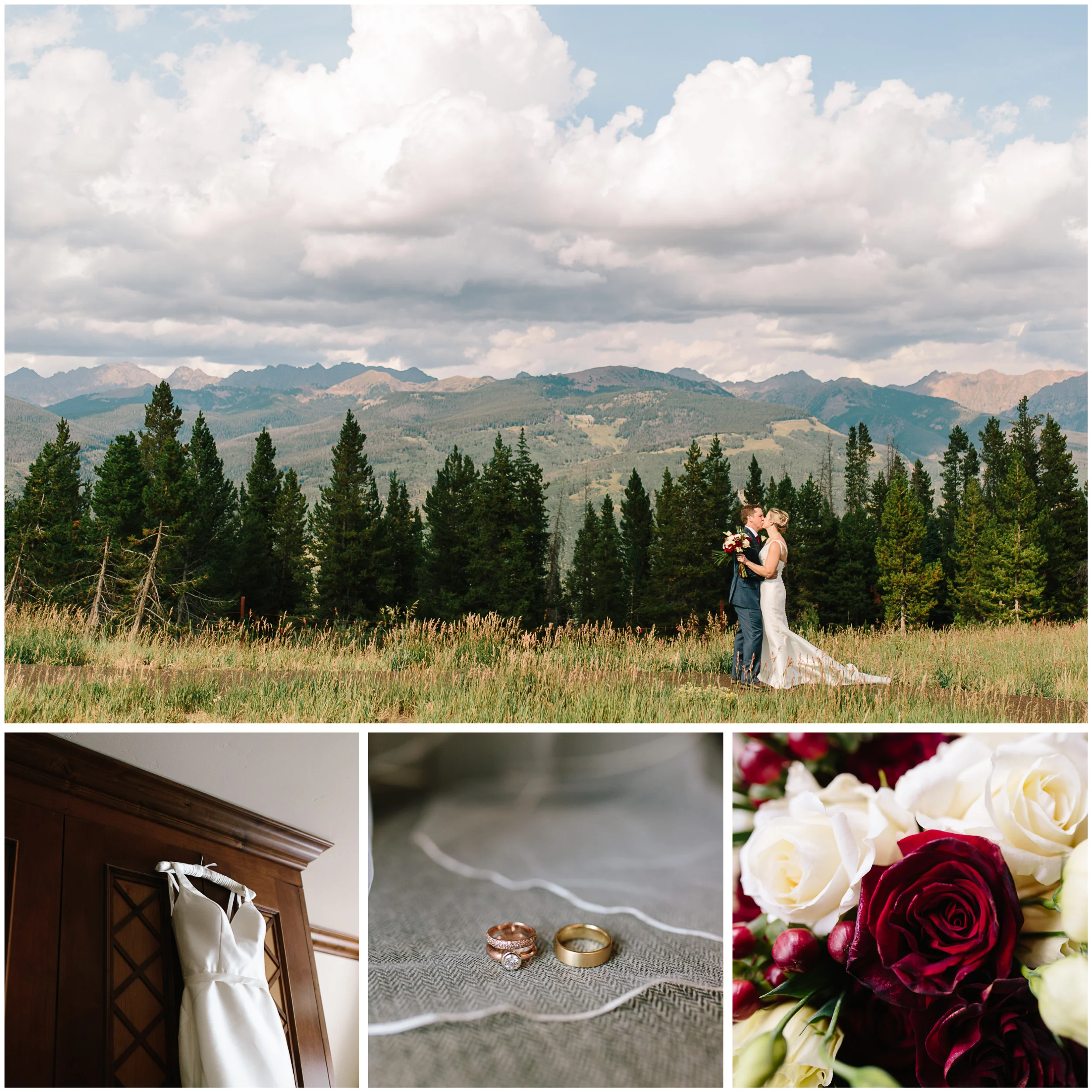 vail_wedding_header.jpg