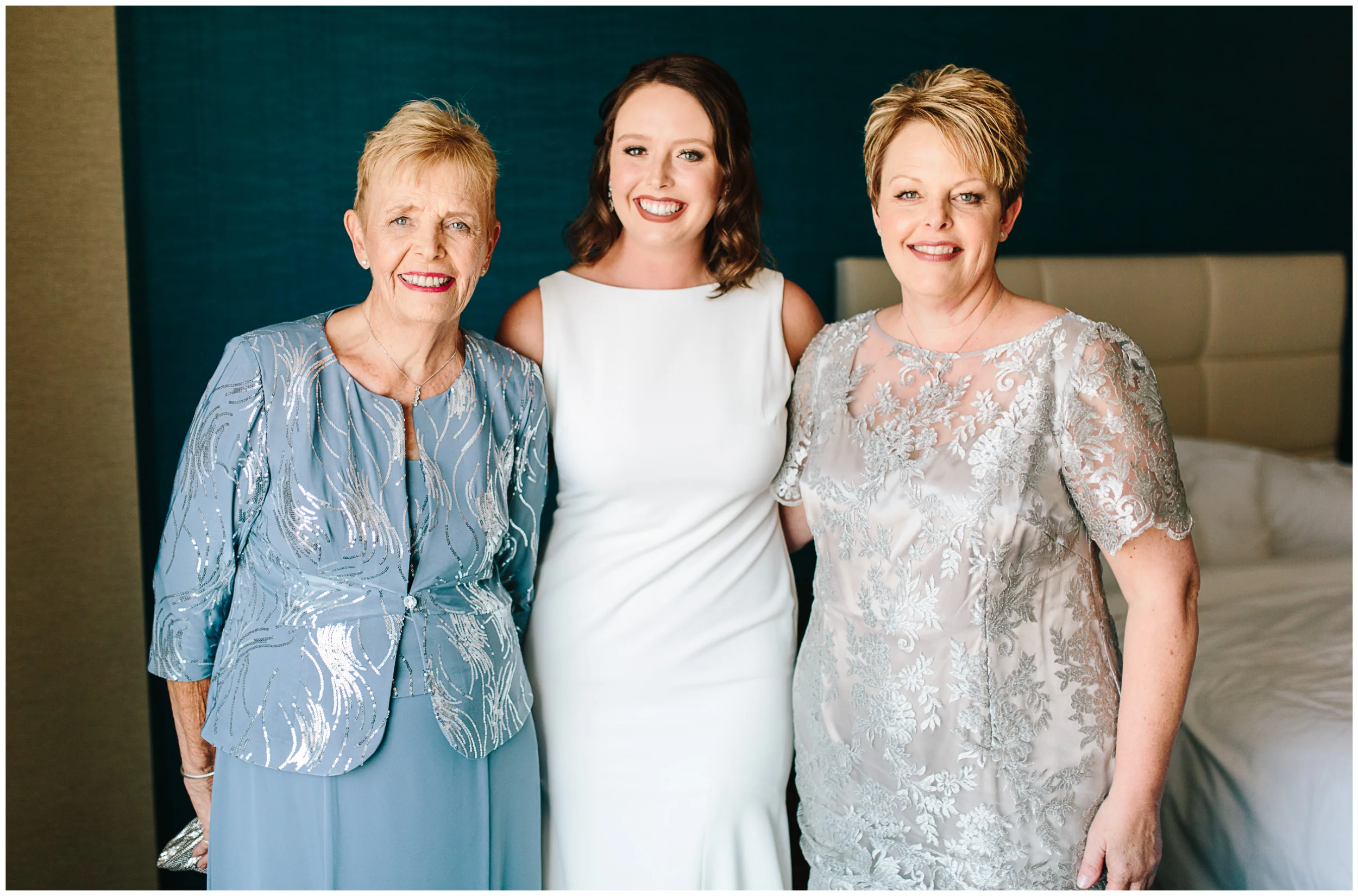 JW_Marriott_Wedding_75.jpg