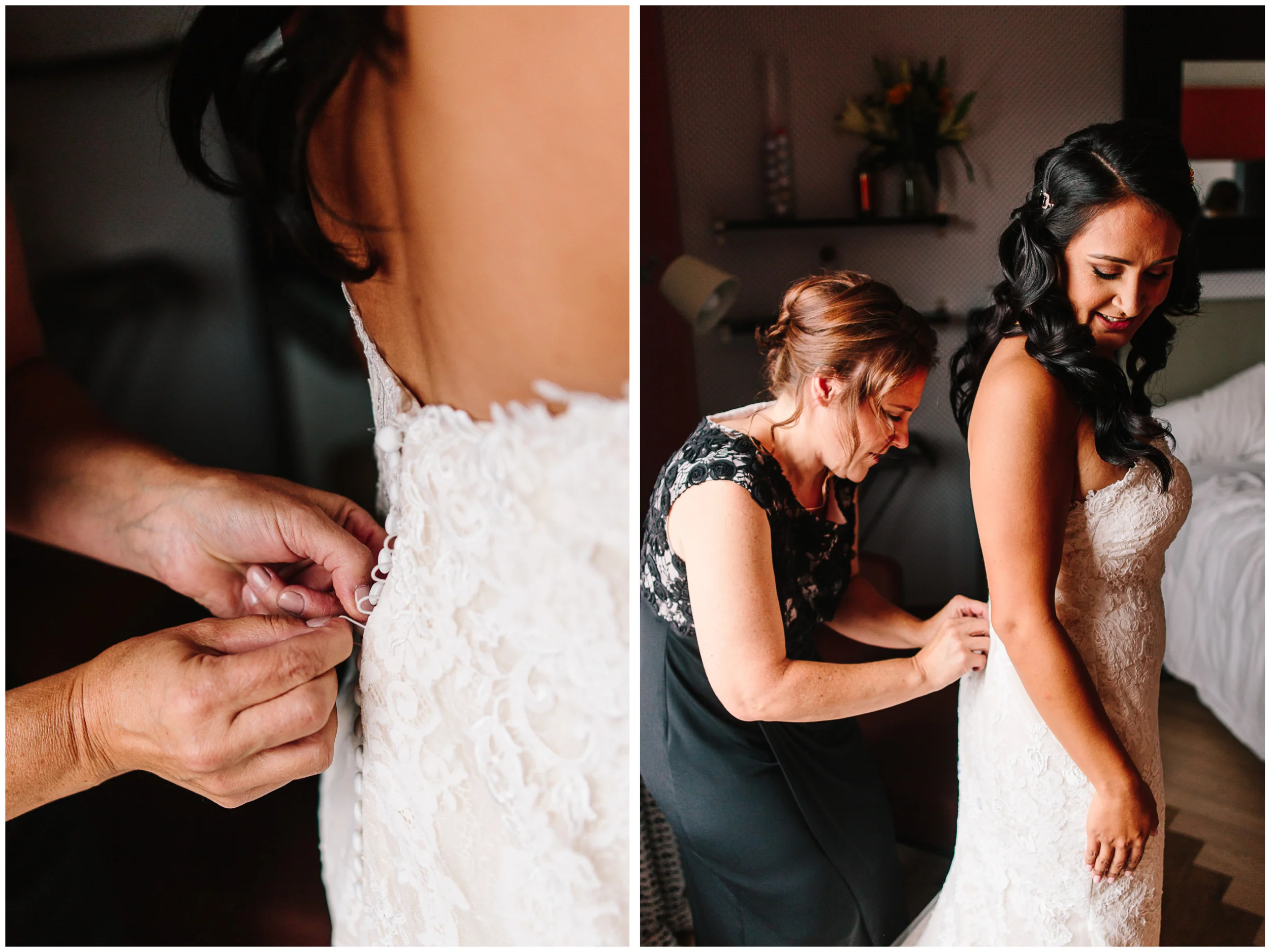 moss_denver_wedding_10.jpg