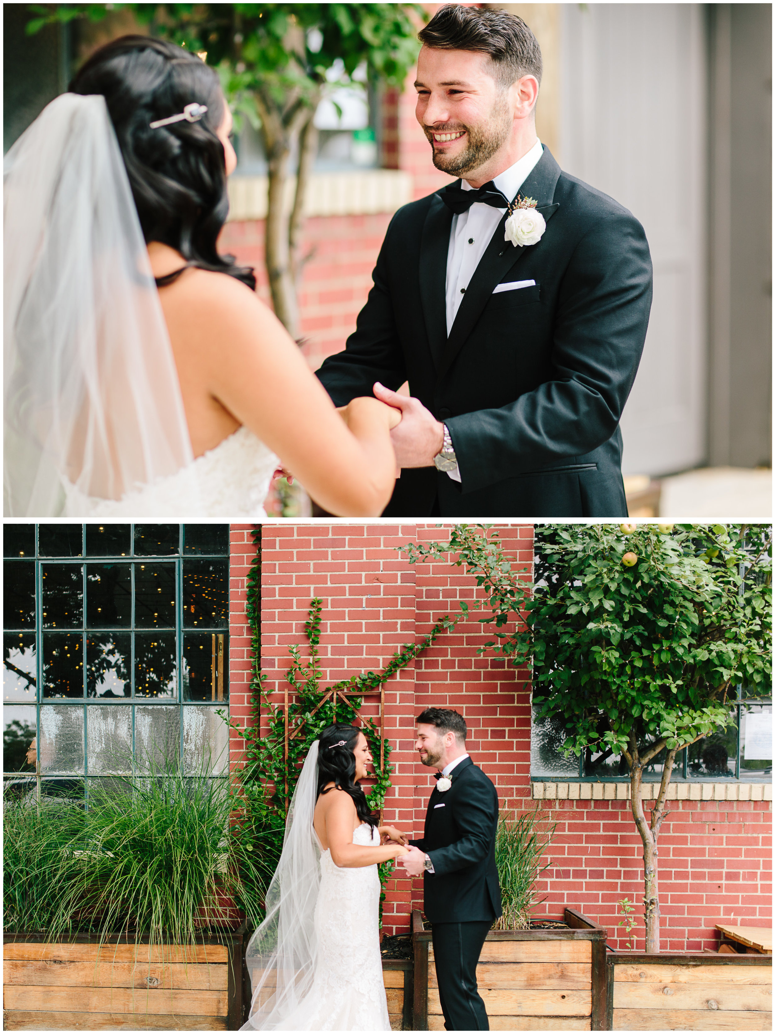 moss_denver_wedding_18.jpg