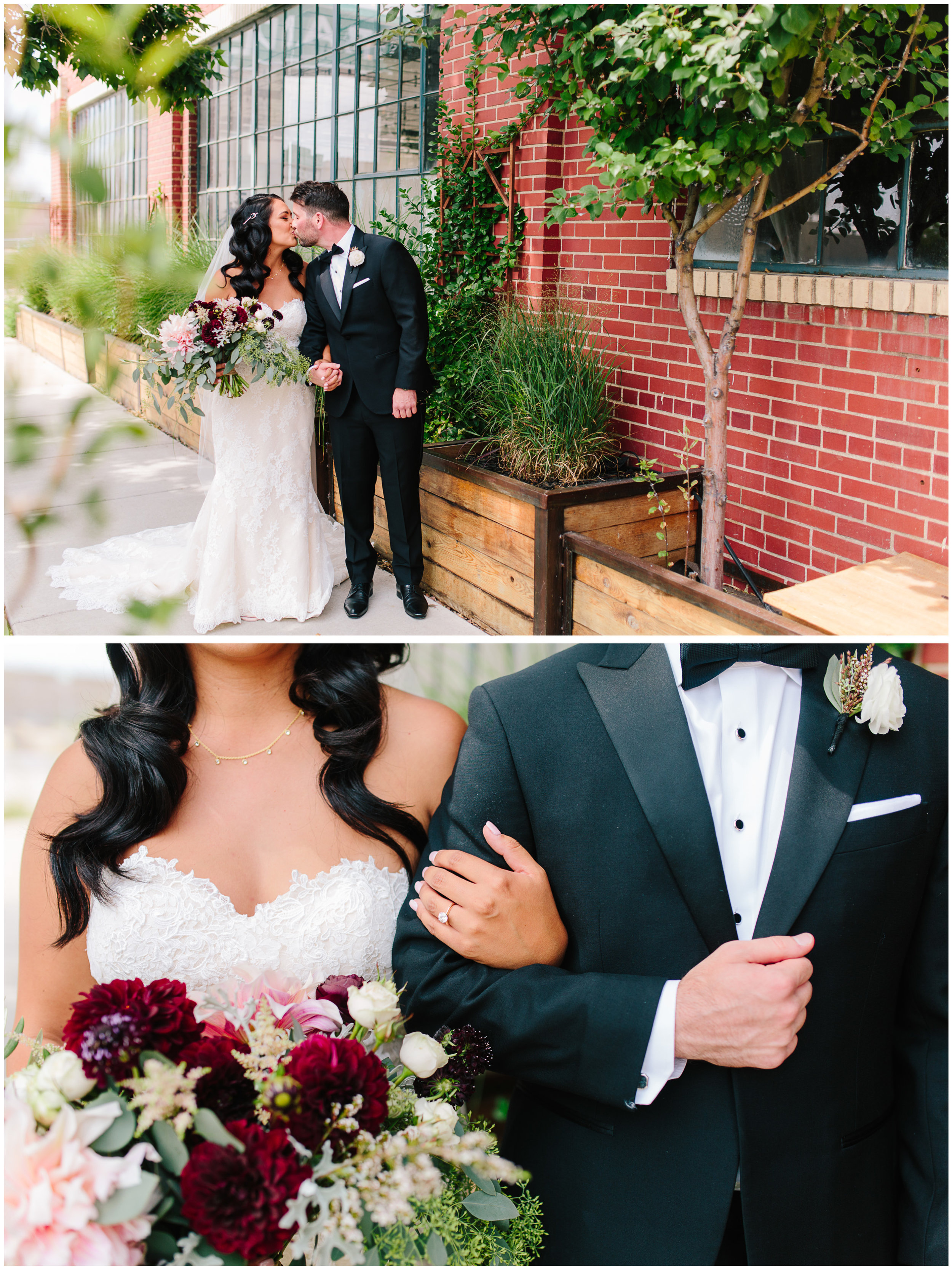 moss_denver_wedding_23.jpg