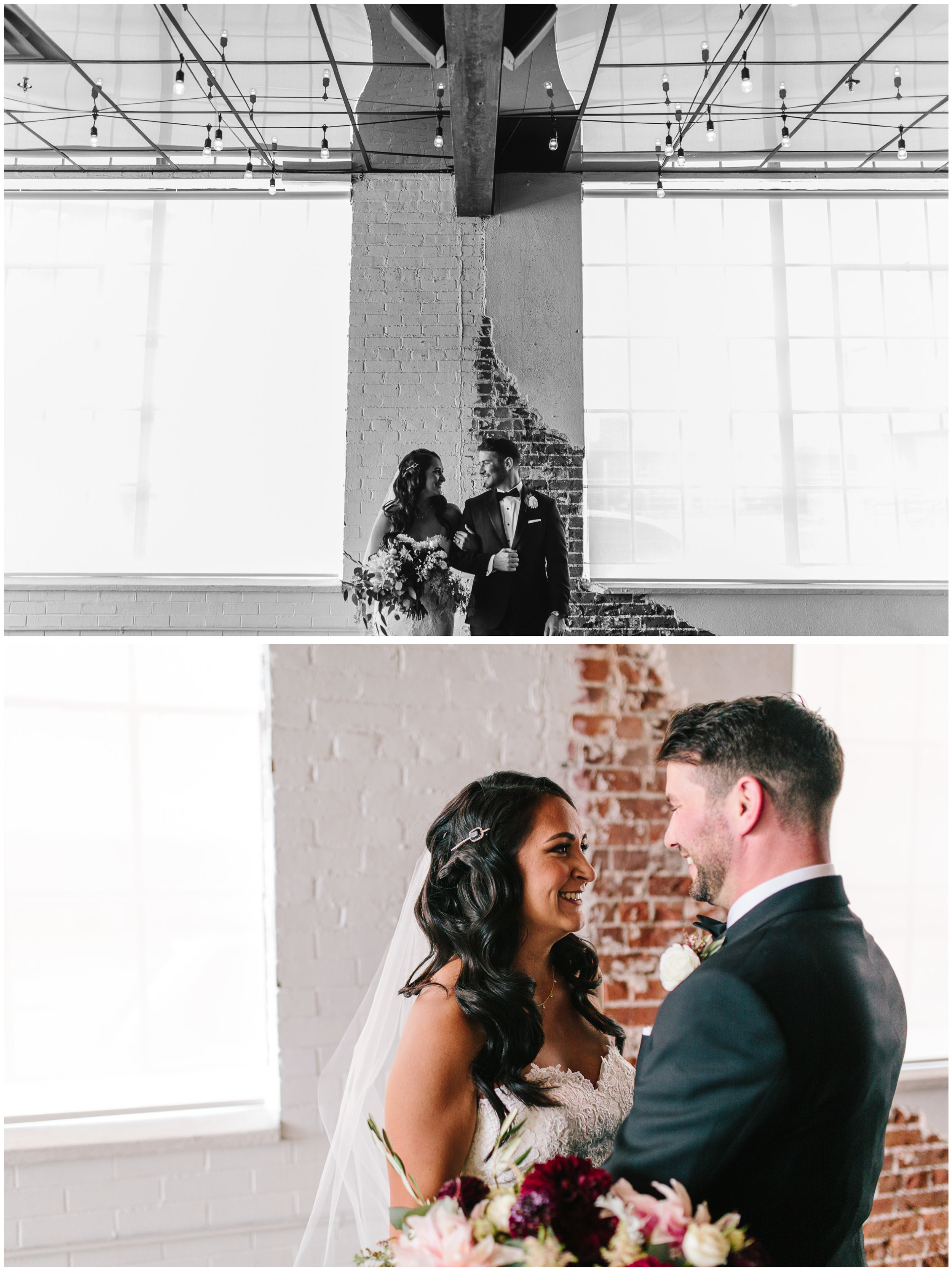 moss_denver_wedding_24.jpg