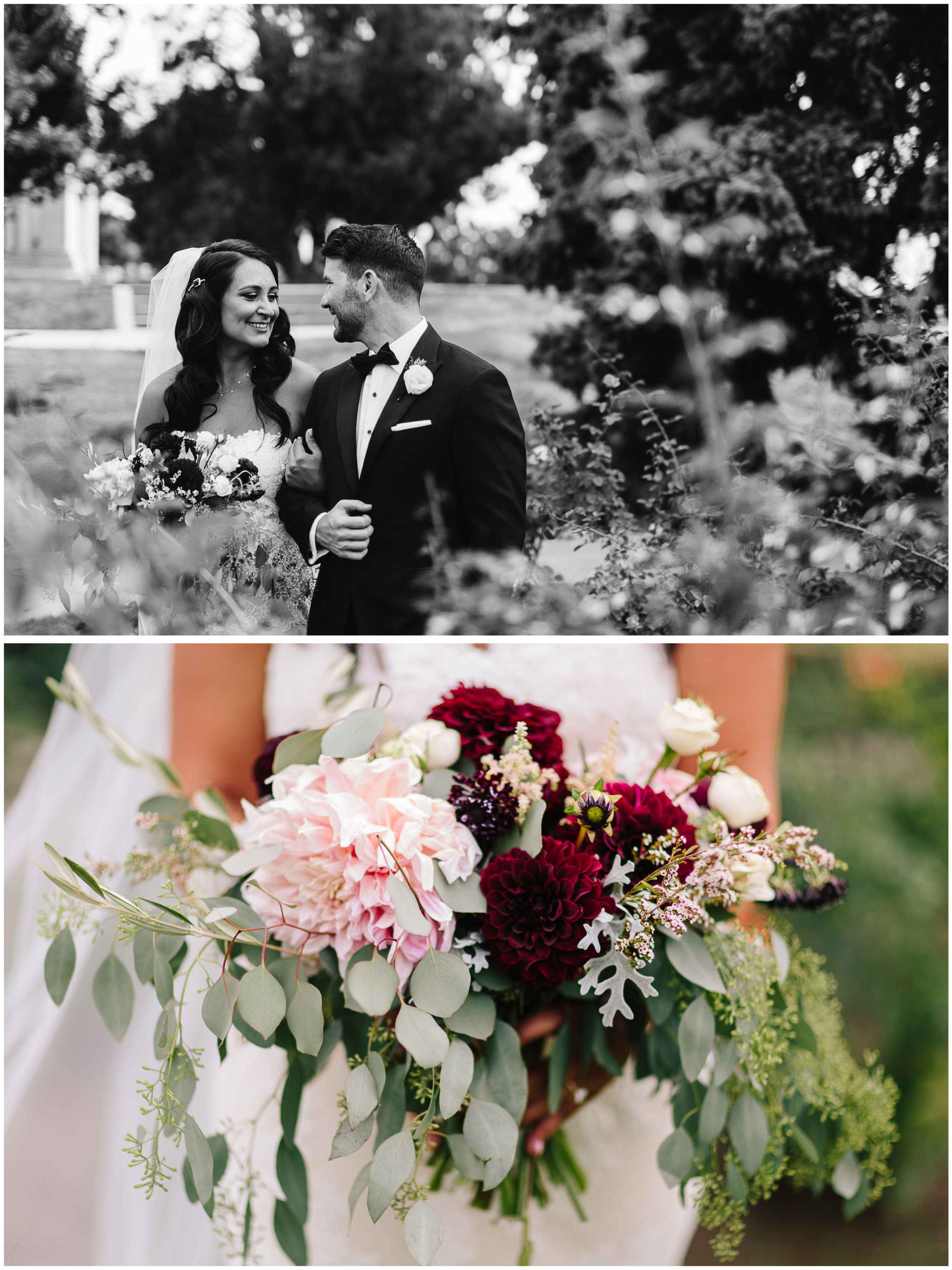 moss_denver_wedding_27.jpg