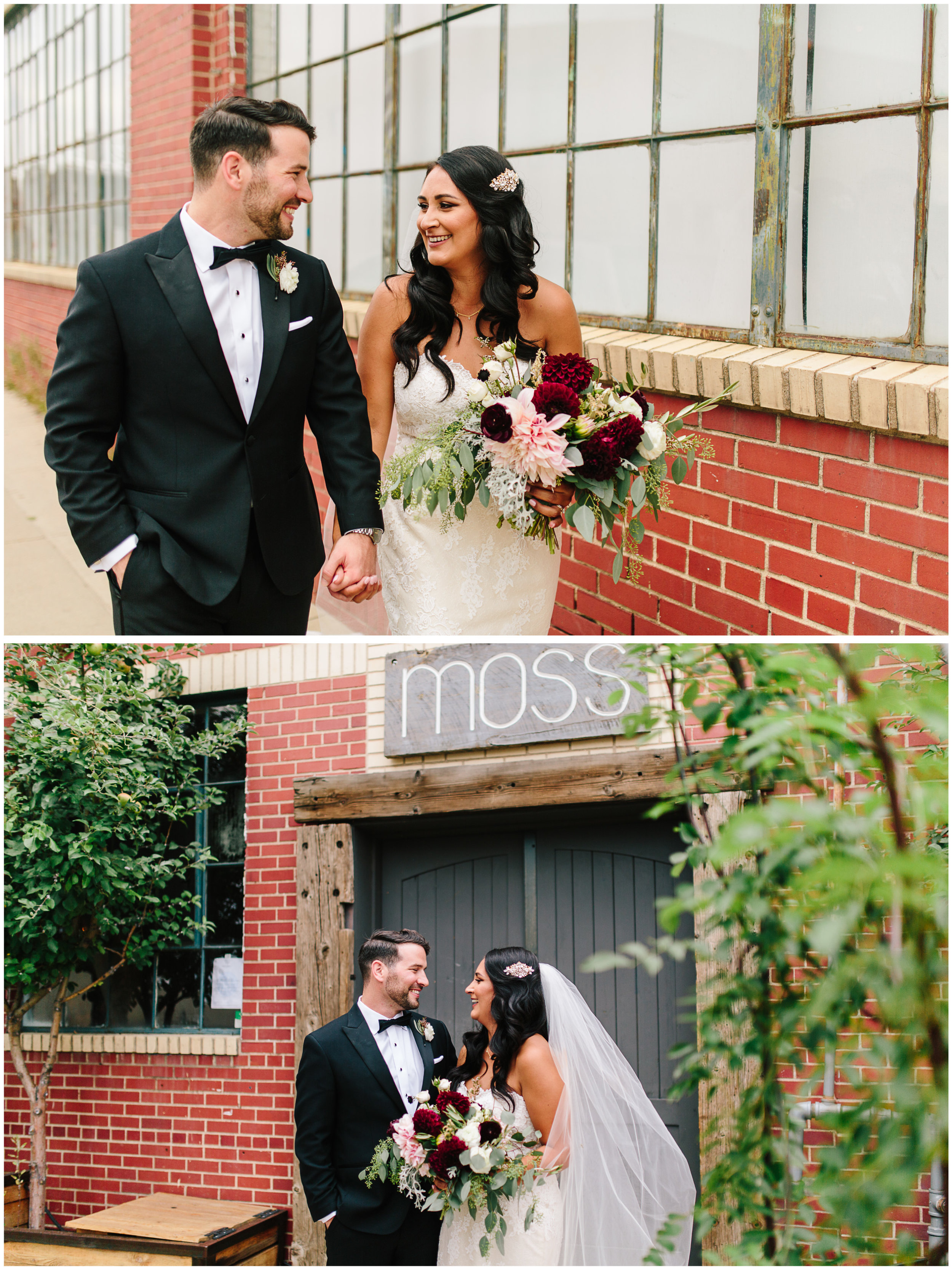 moss_denver_wedding_37.jpg