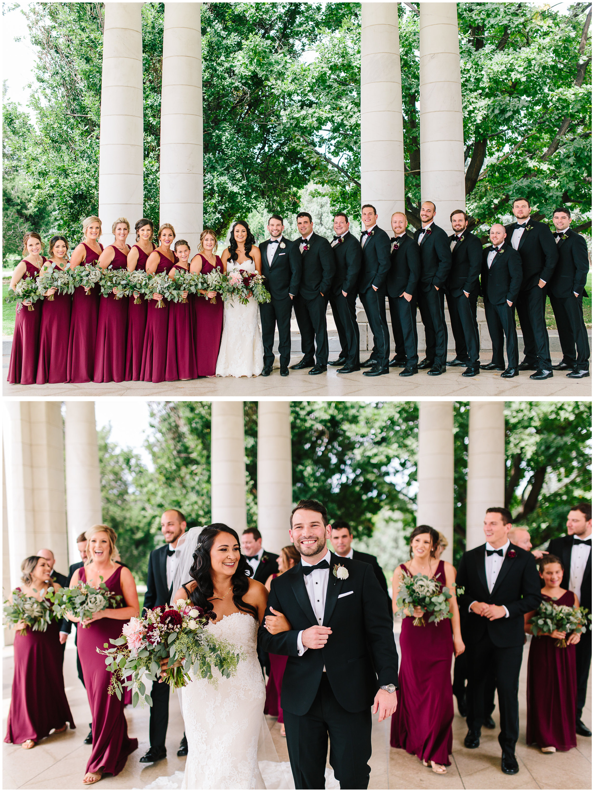 moss_denver_wedding_38.jpg