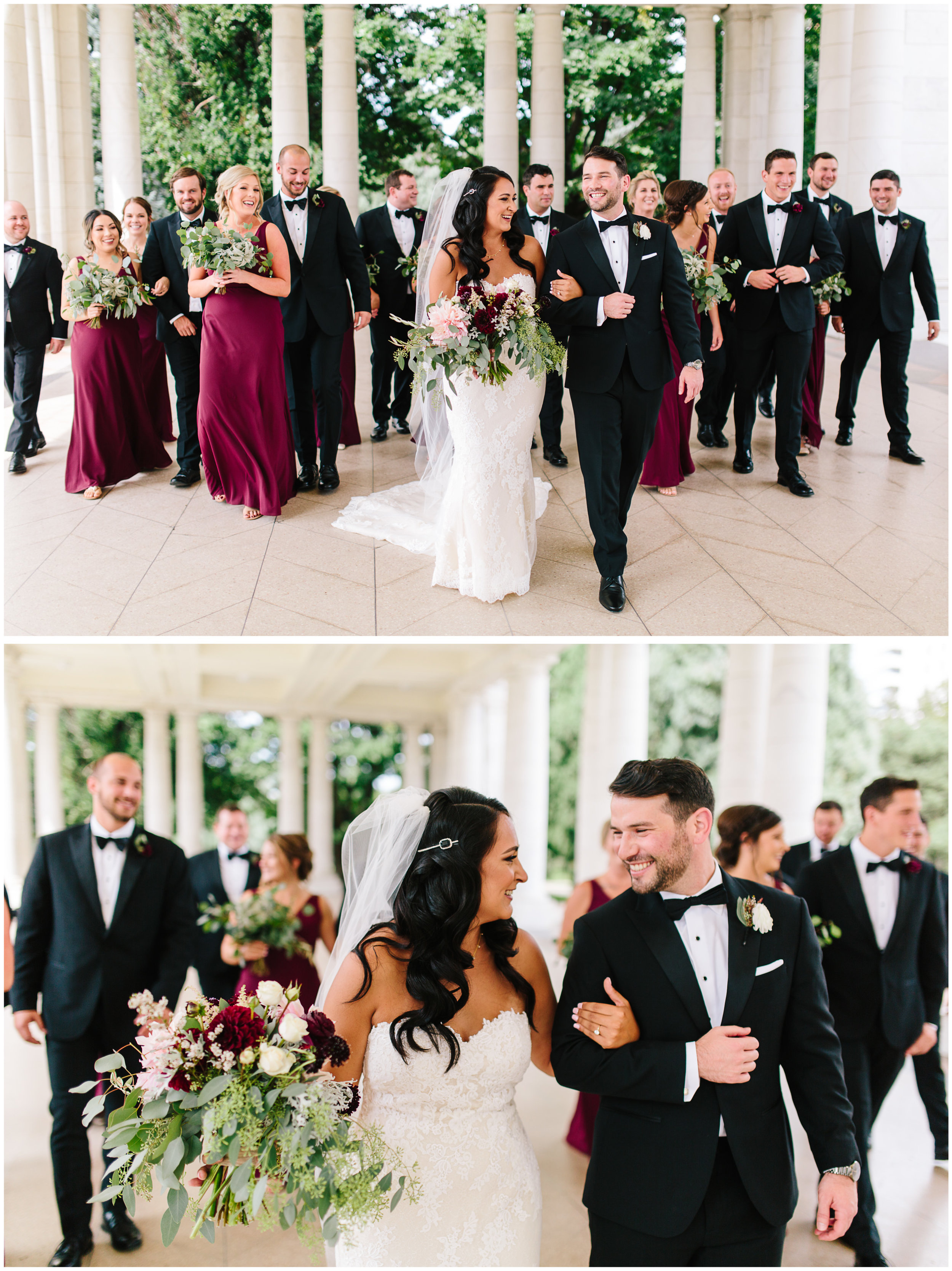 moss_denver_wedding_40.jpg