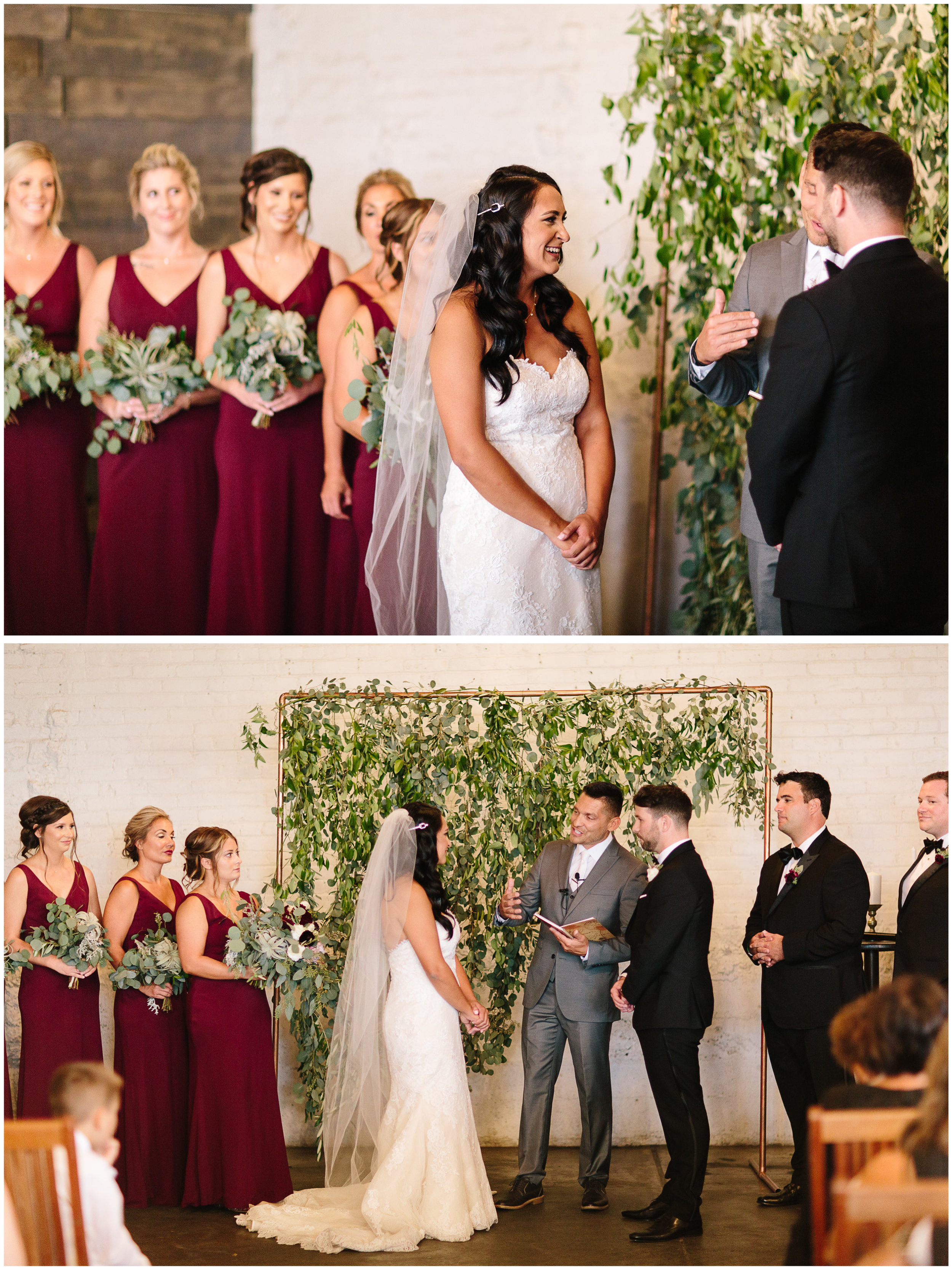 moss_denver_wedding_50.jpg