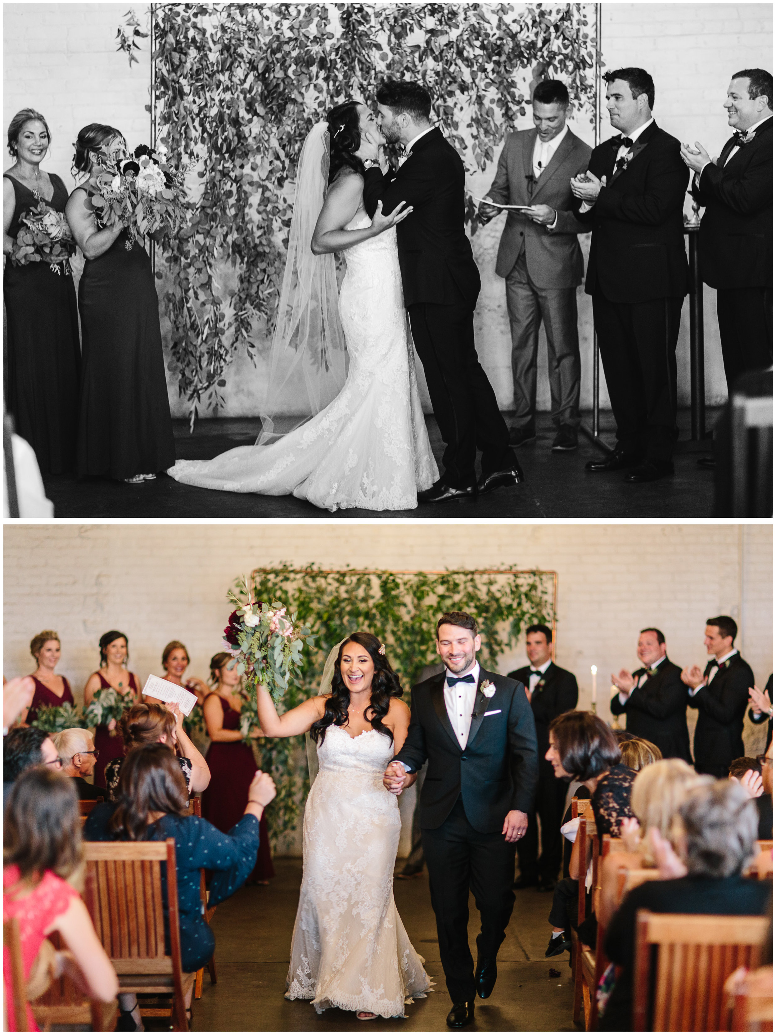 moss_denver_wedding_52.jpg