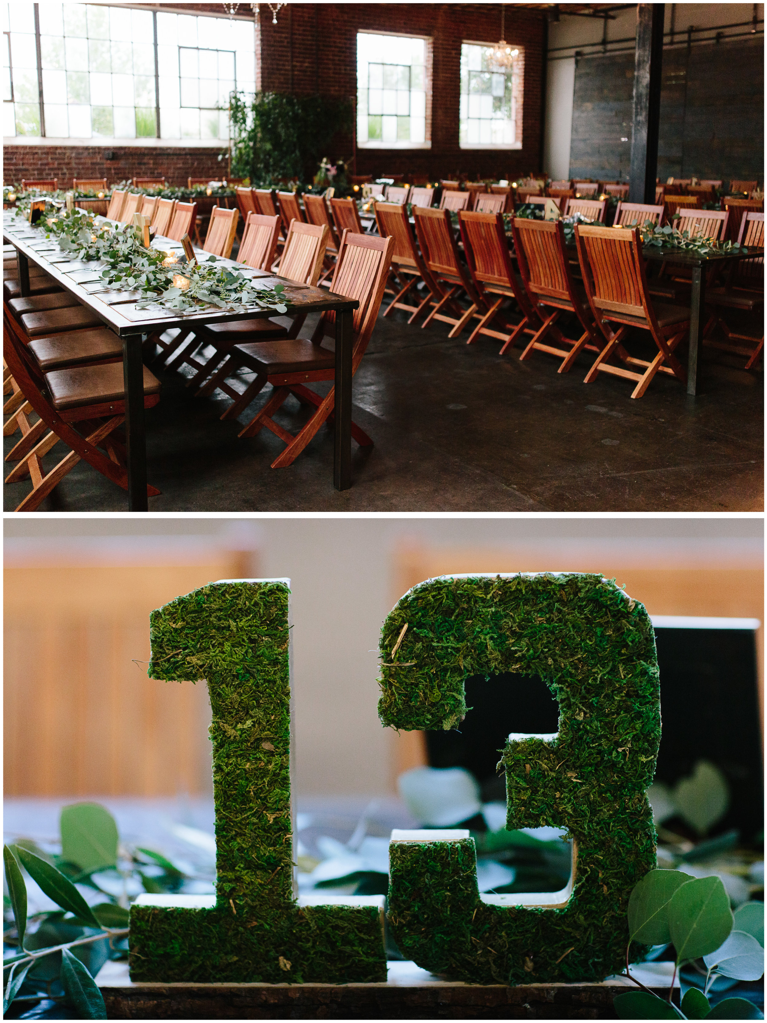 moss_denver_wedding_59.jpg