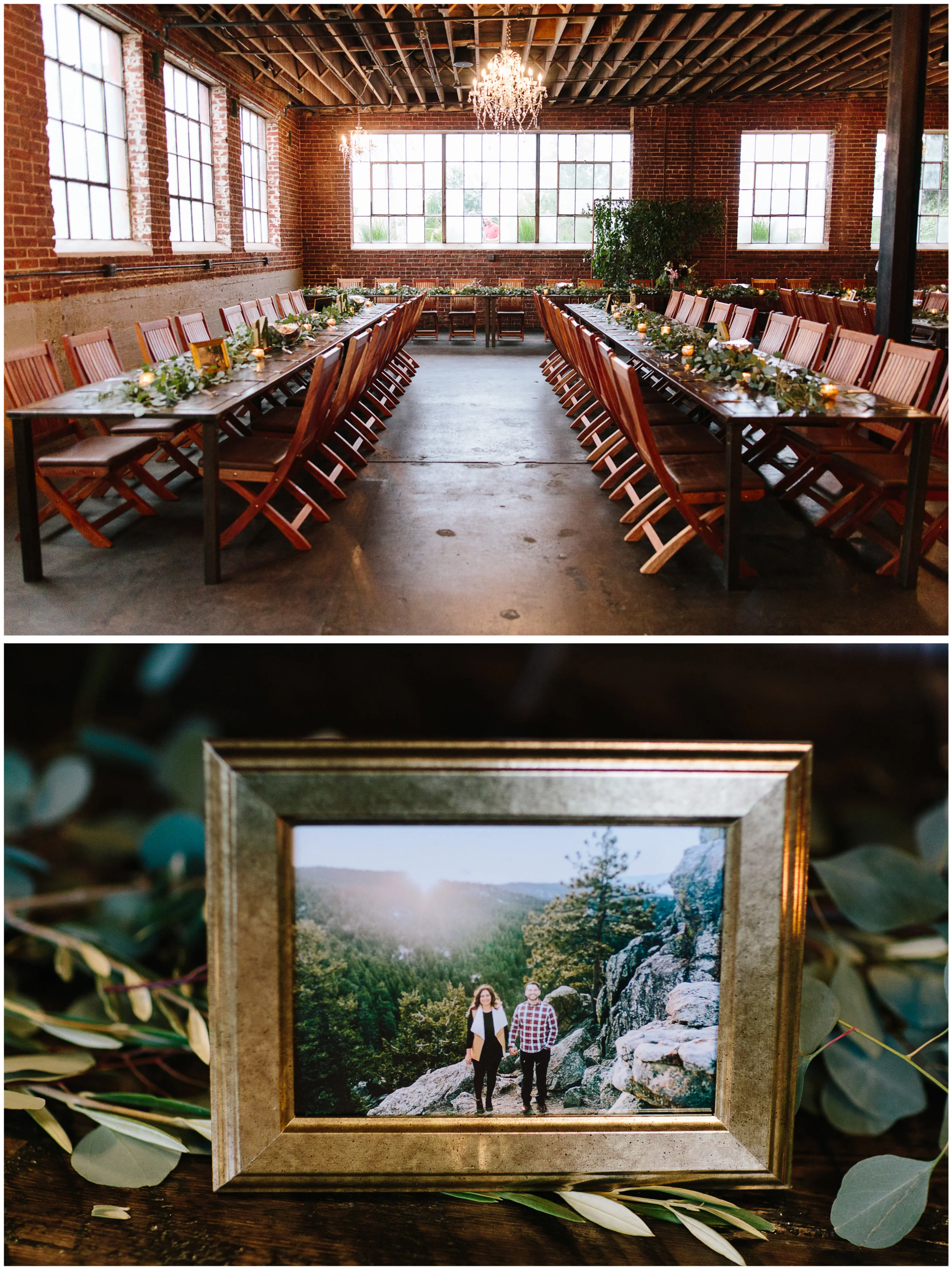 moss_denver_wedding_60.jpg