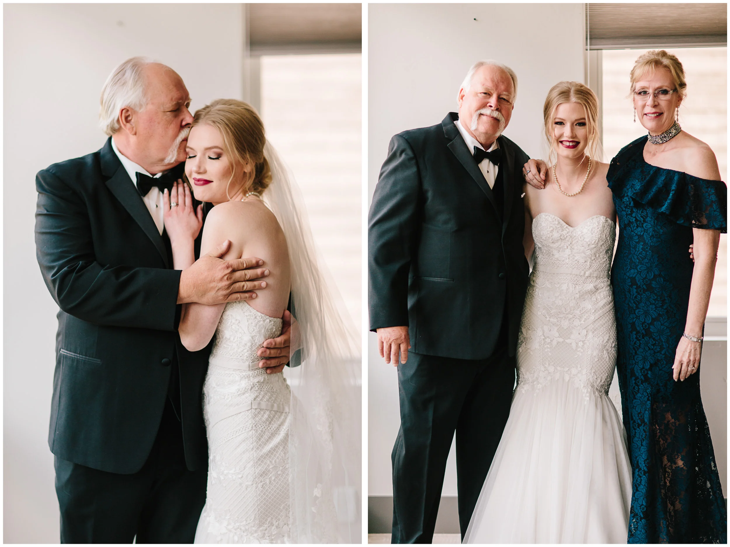 ten_mile_station_wedding_16.jpg