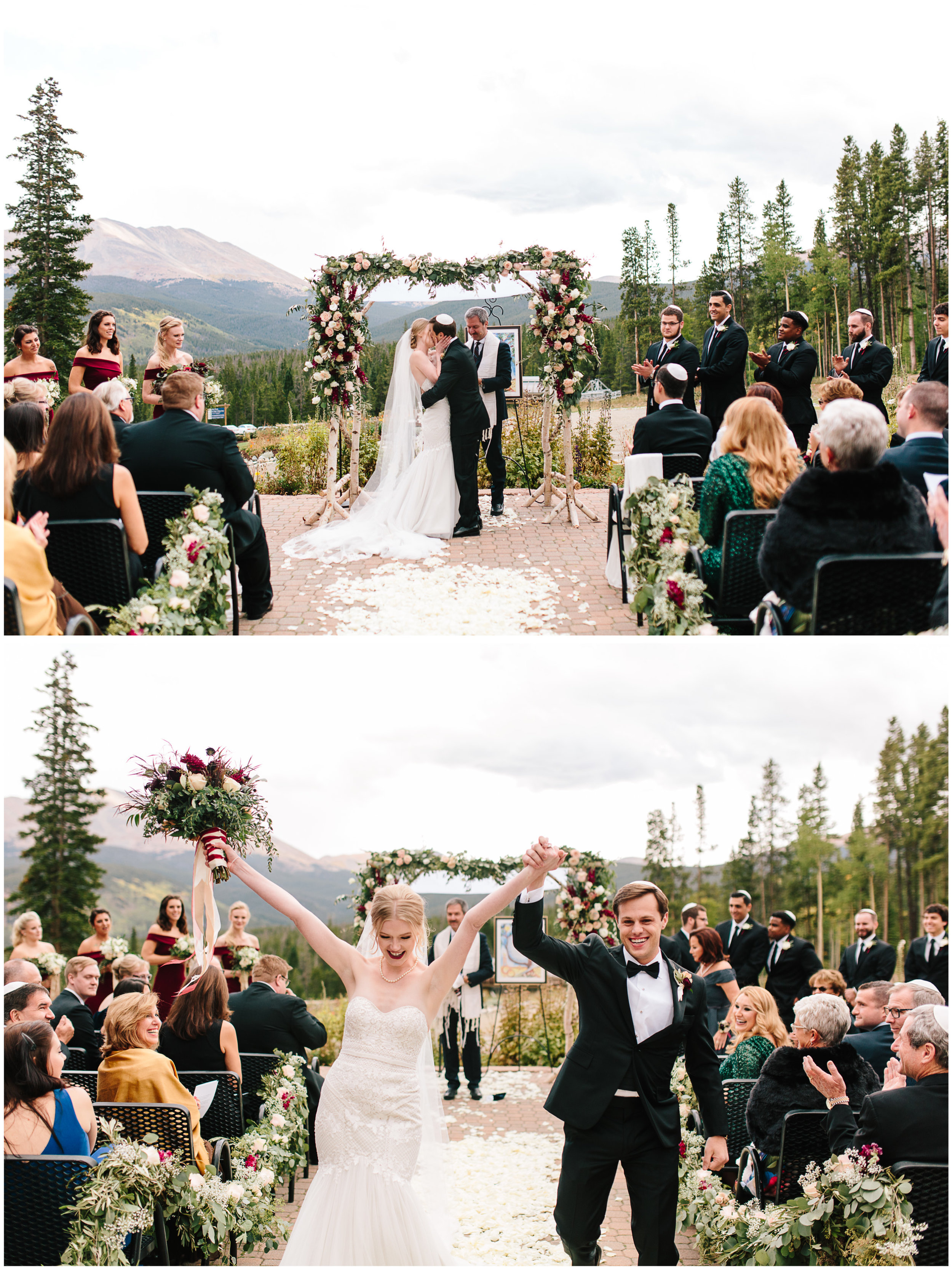 ten_mile_station_wedding_45.jpg