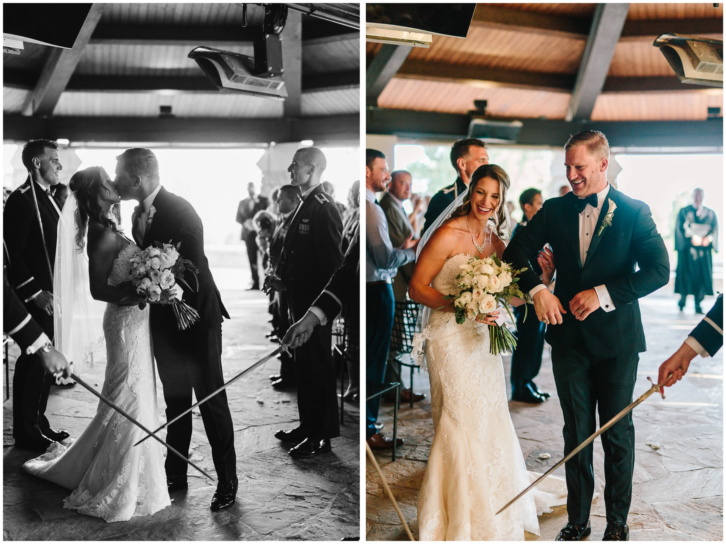 sanctuary_summer_wedding_24.jpg