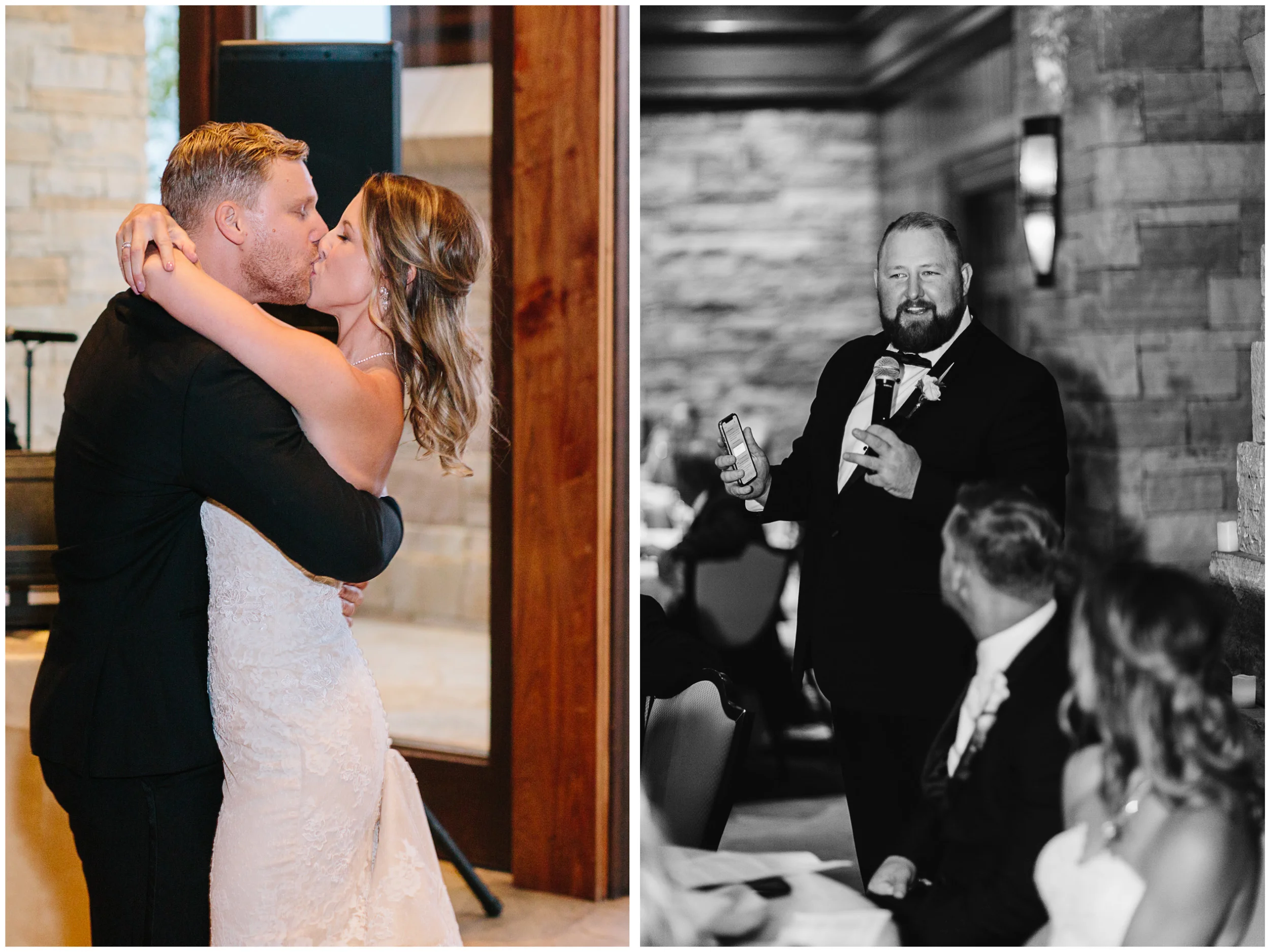 sanctuary_summer_wedding_45.jpg