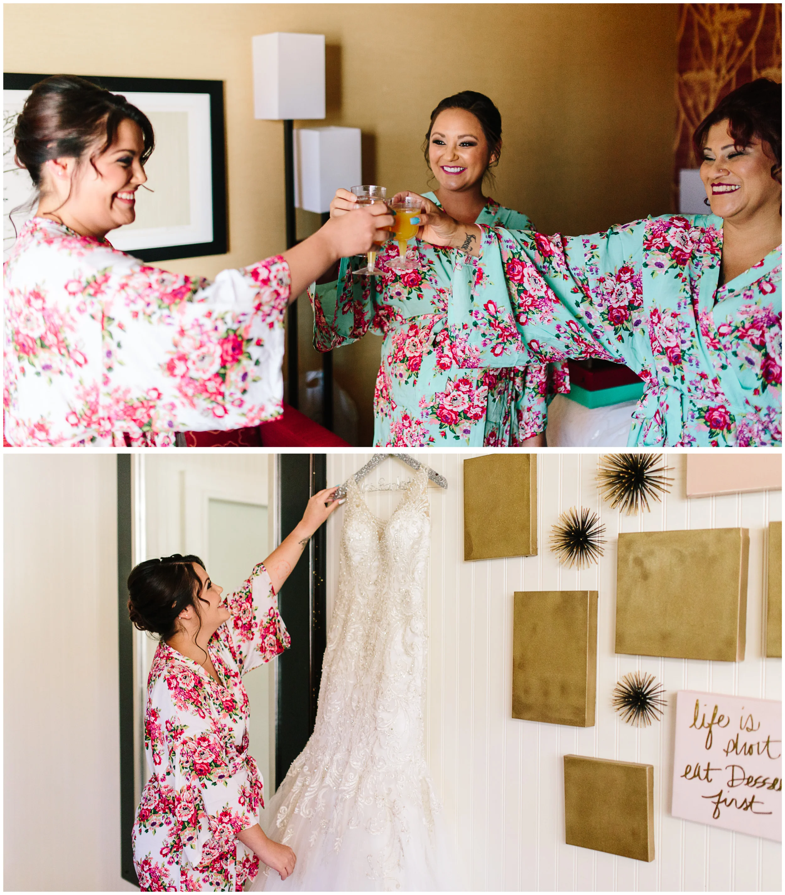 pine_colorado_wedding_6.jpg