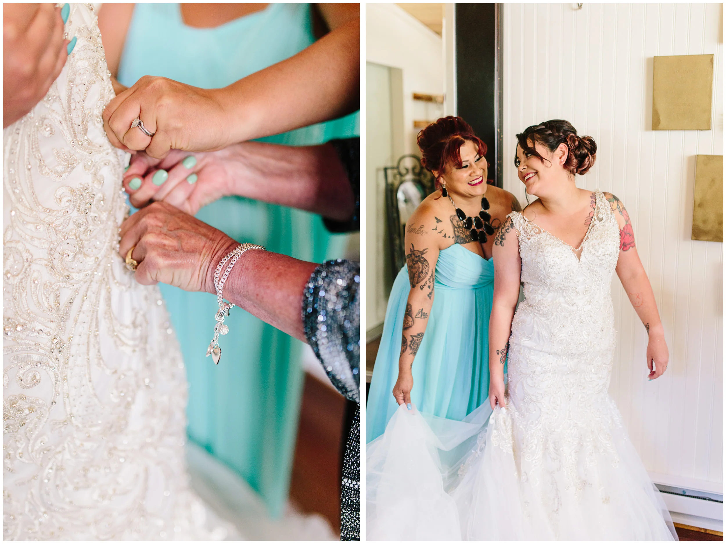 pine_colorado_wedding_8.jpg