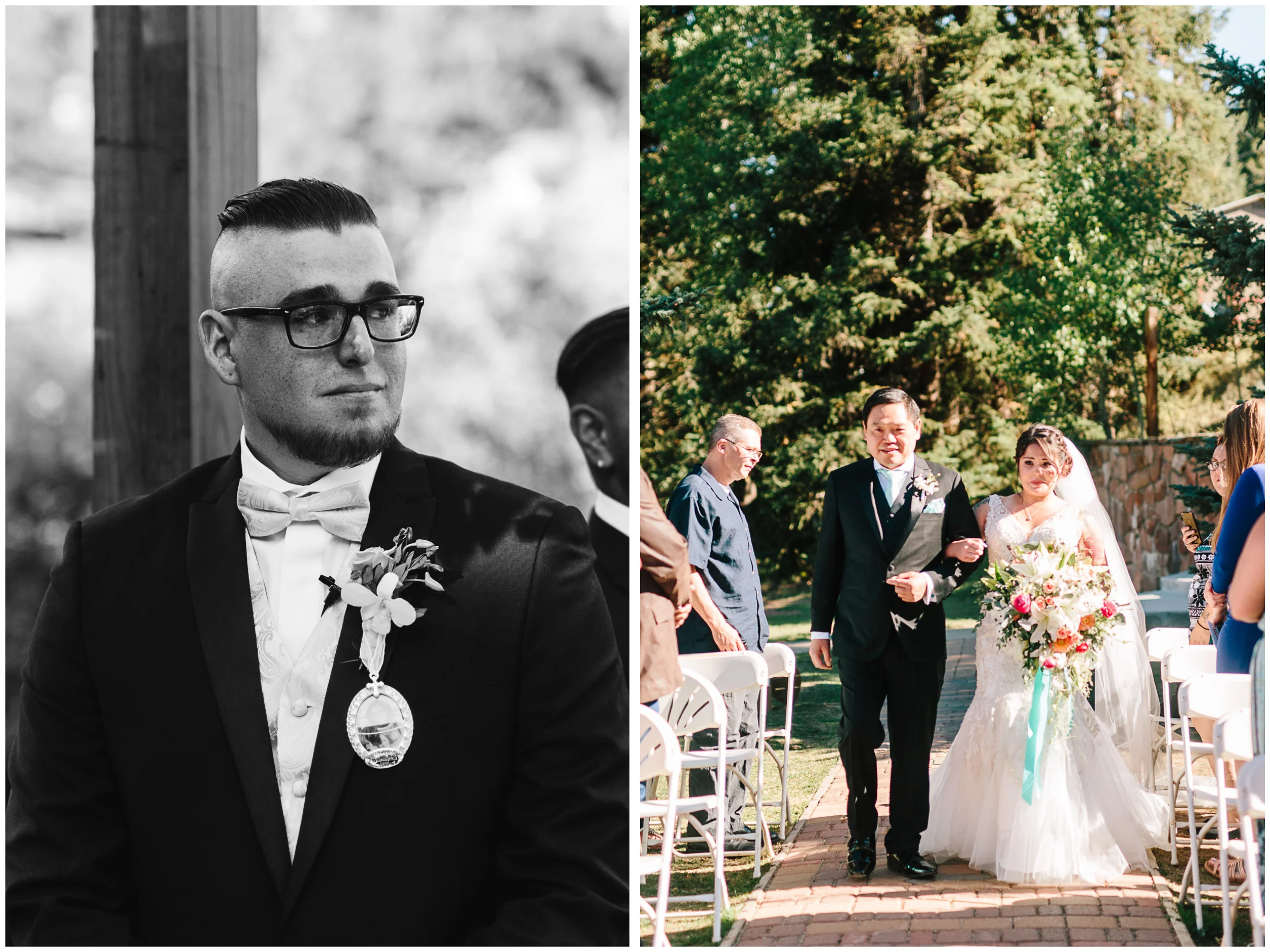 pine_colorado_wedding_25.jpg