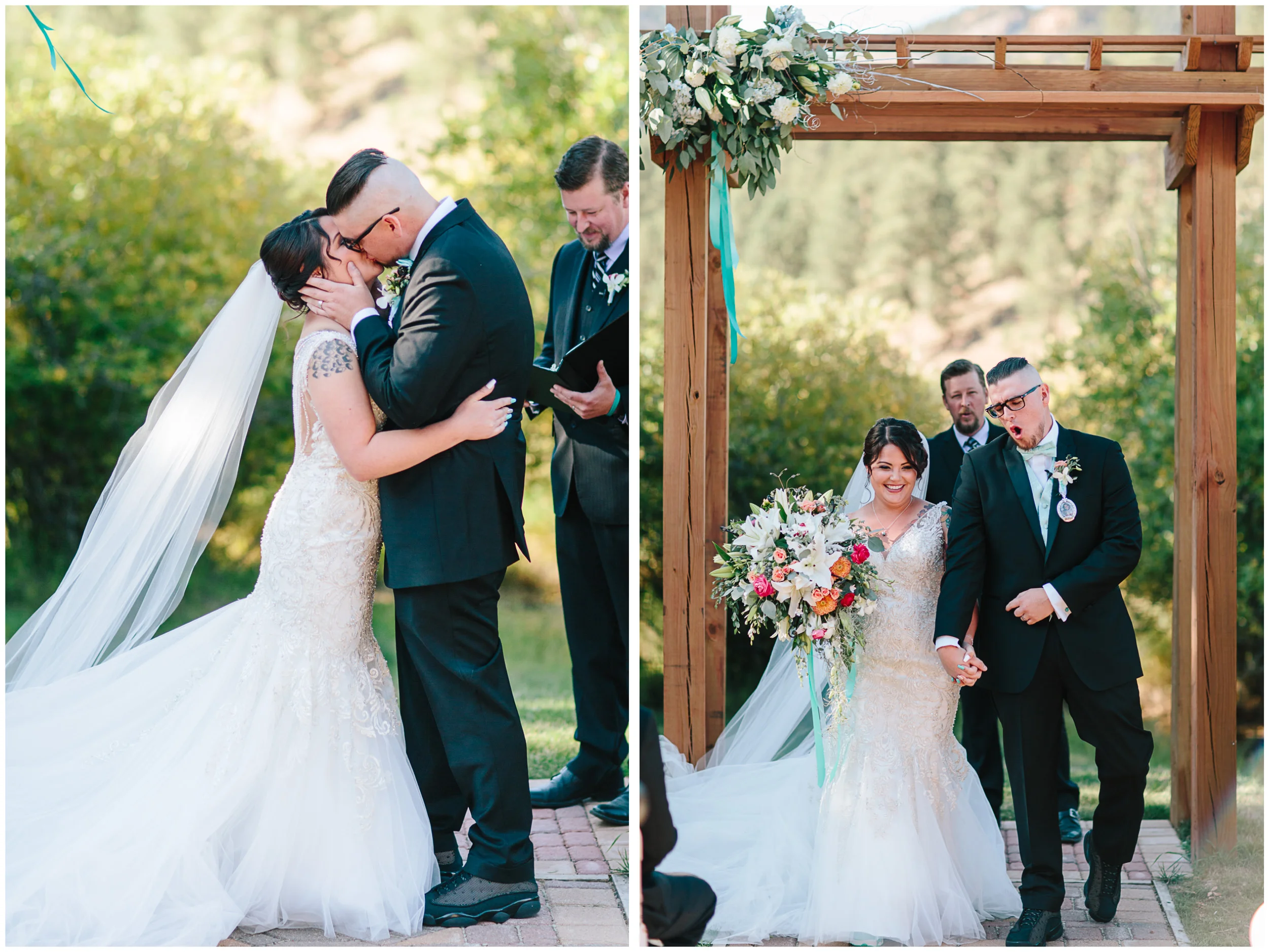 pine_colorado_wedding_30.jpg