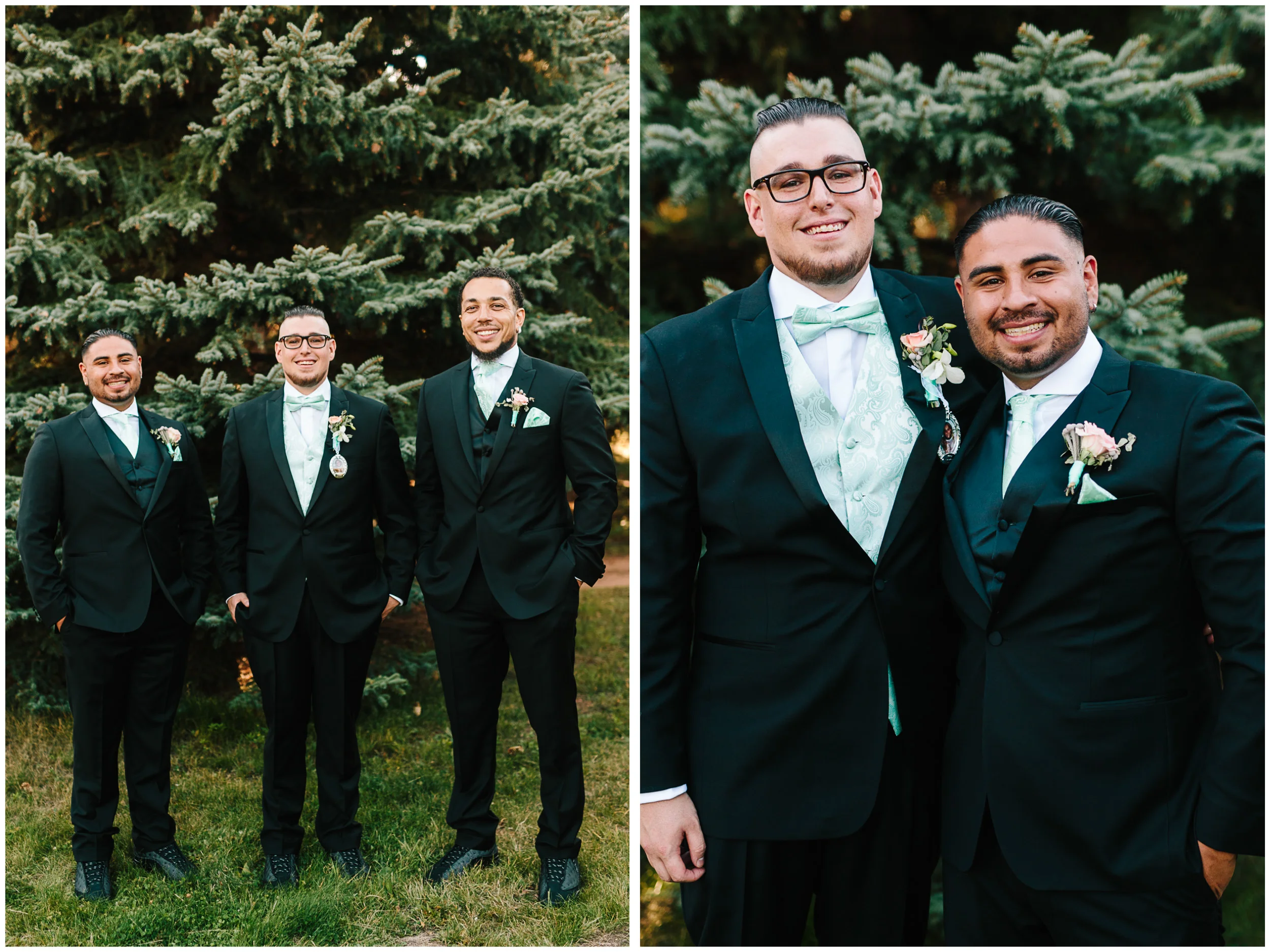 pine_colorado_wedding_35.jpg