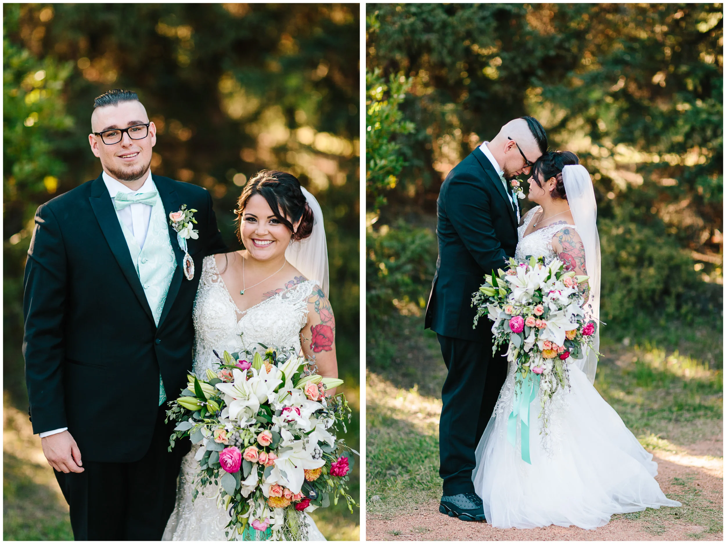 pine_colorado_wedding_40.jpg