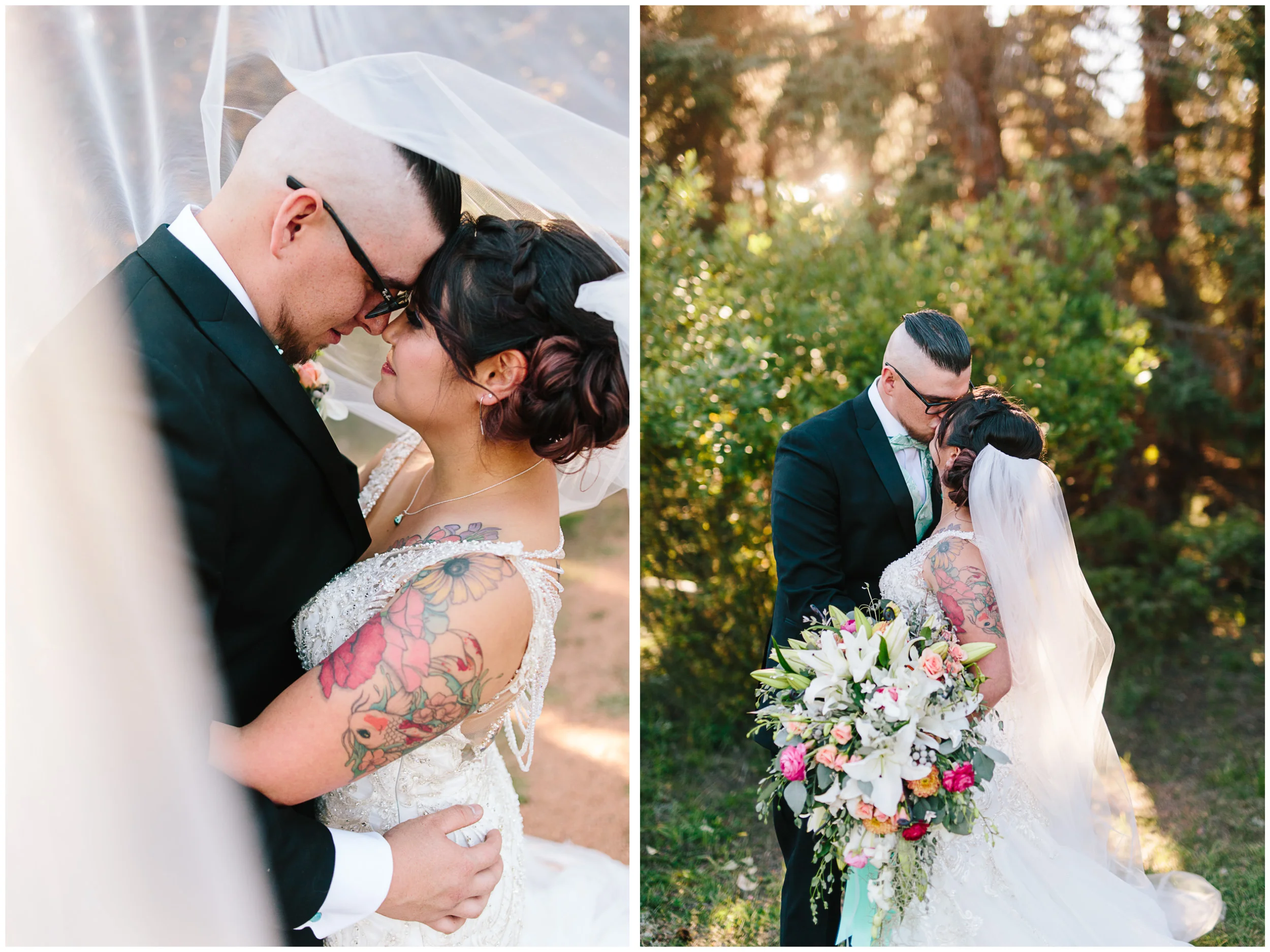 pine_colorado_wedding_41.jpg