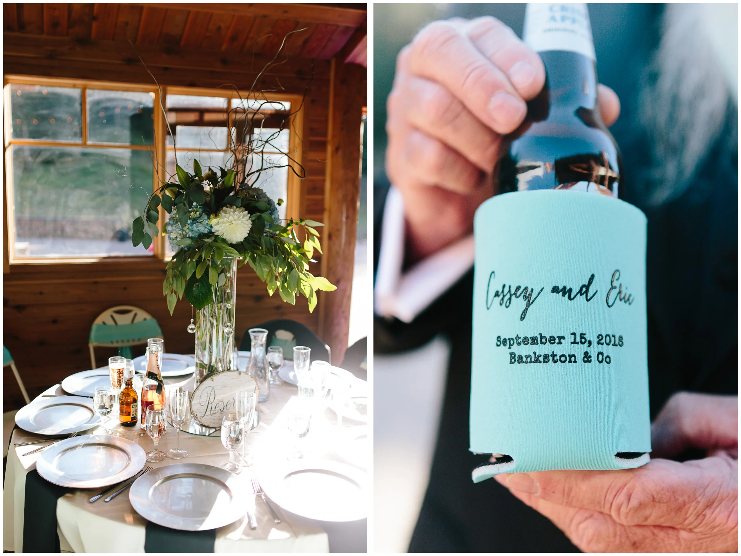 pine_colorado_wedding_50.jpg