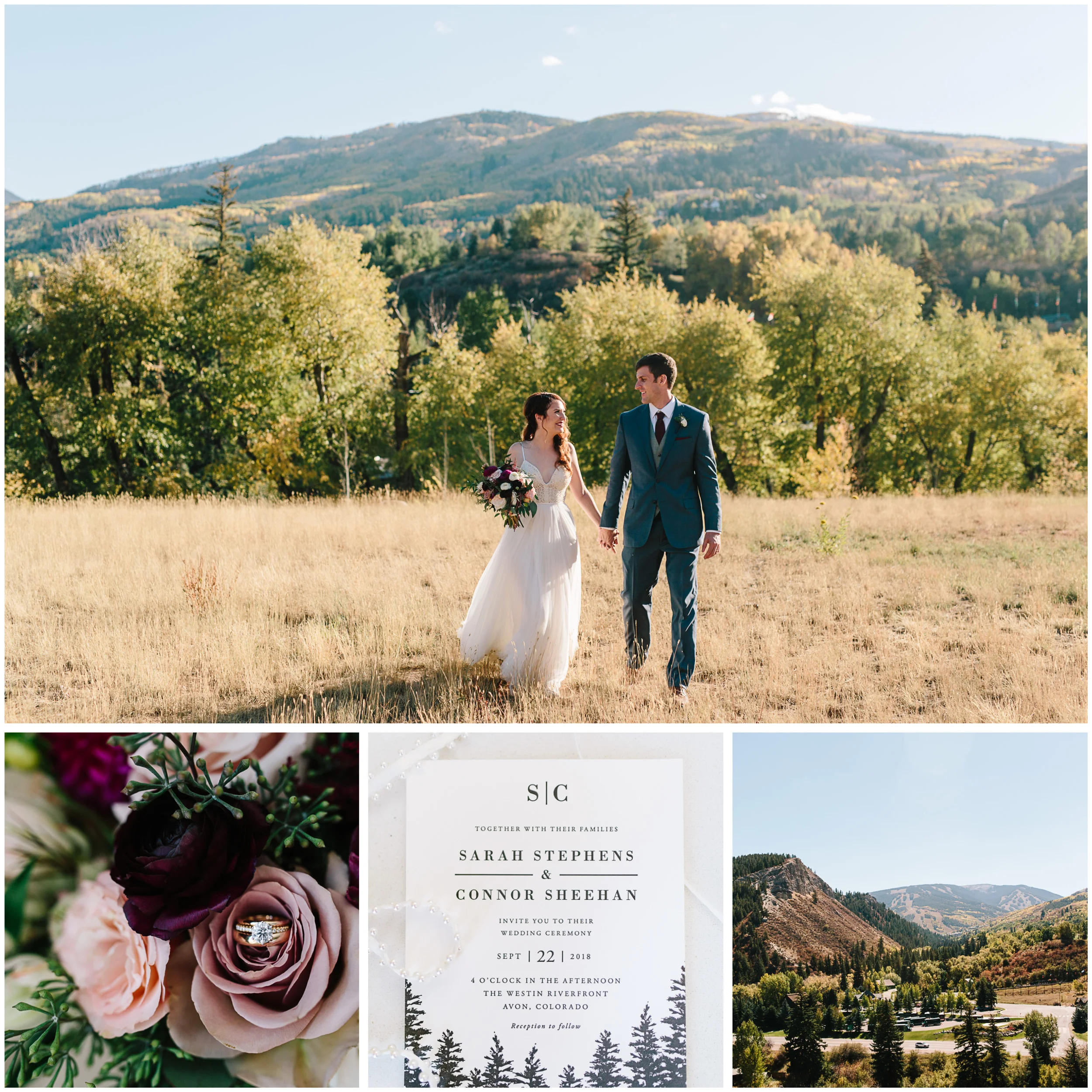 westin_riverfront_wedding_header.jpg