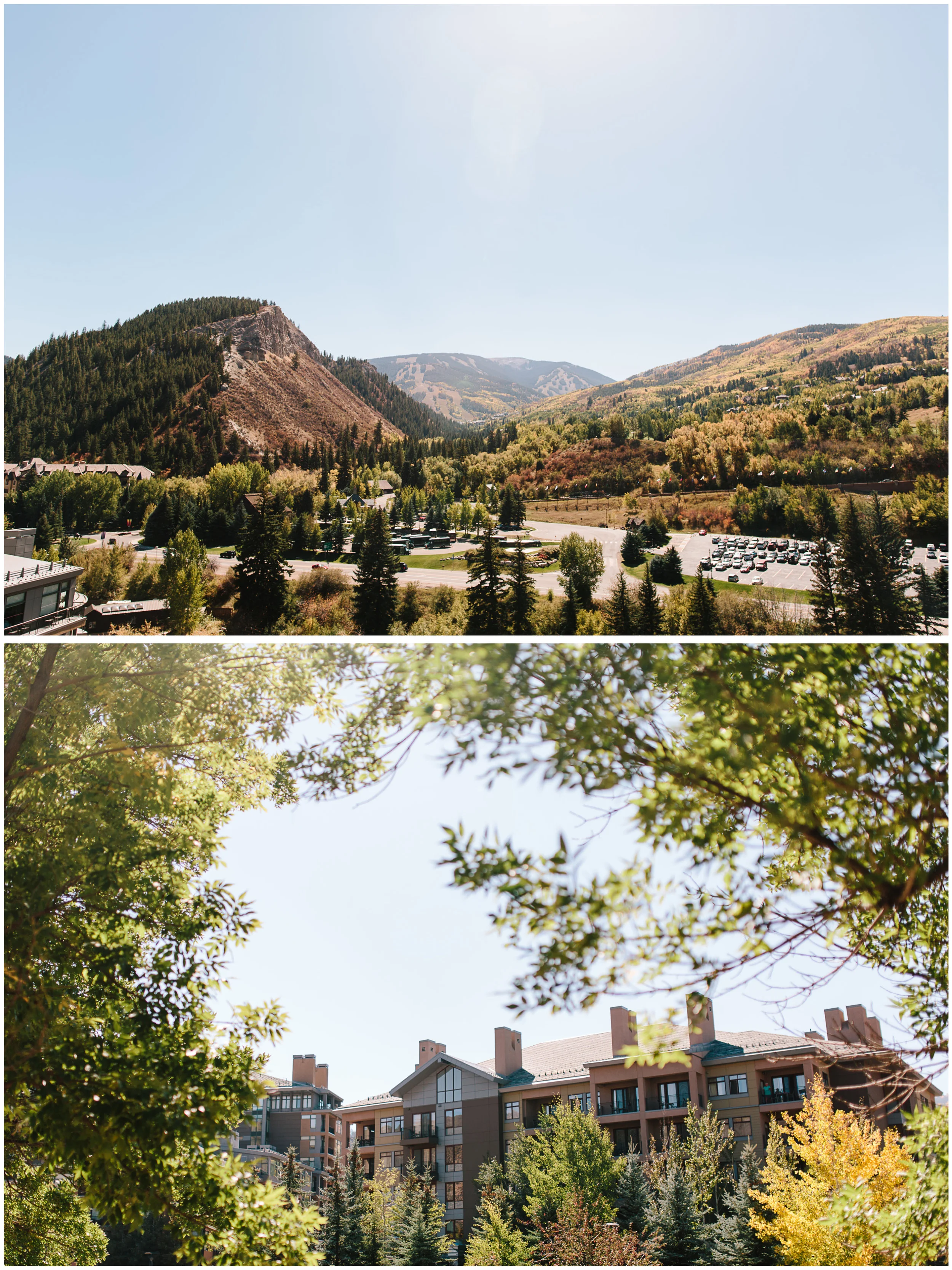 westin_riverfront_wedding_.jpg