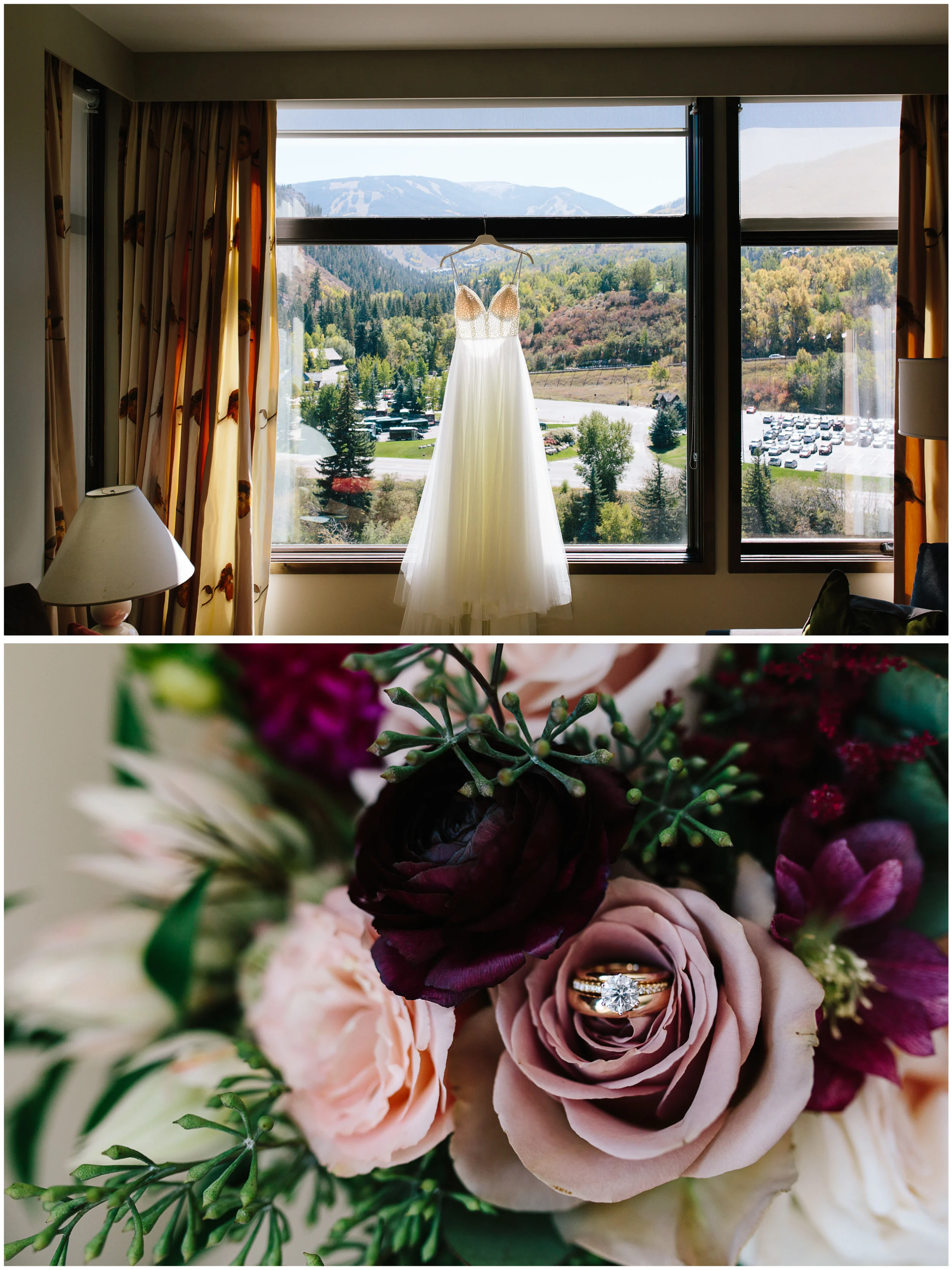 westin_riverfront_wedding_2.jpg