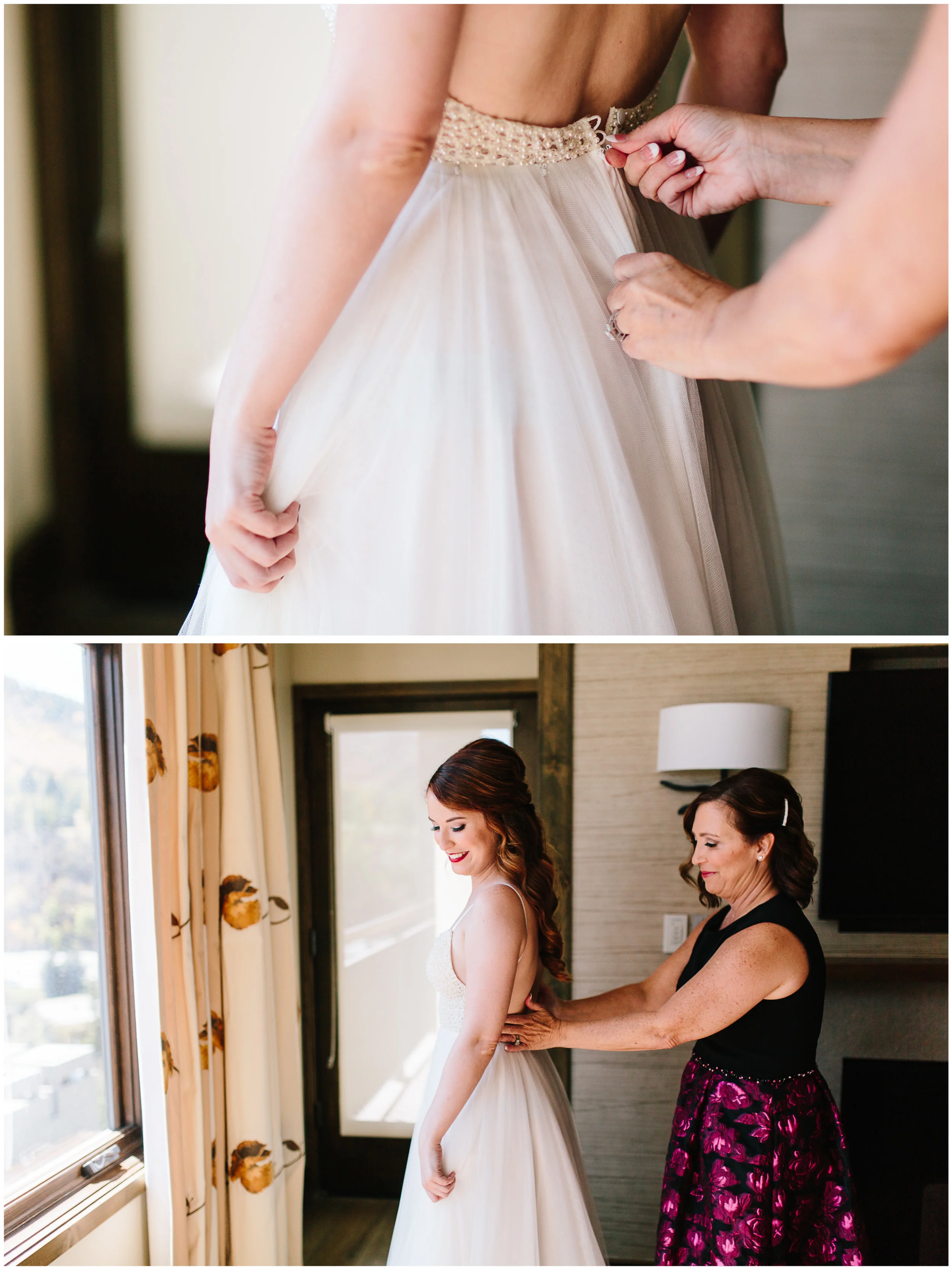 westin_riverfront_wedding_8.jpg