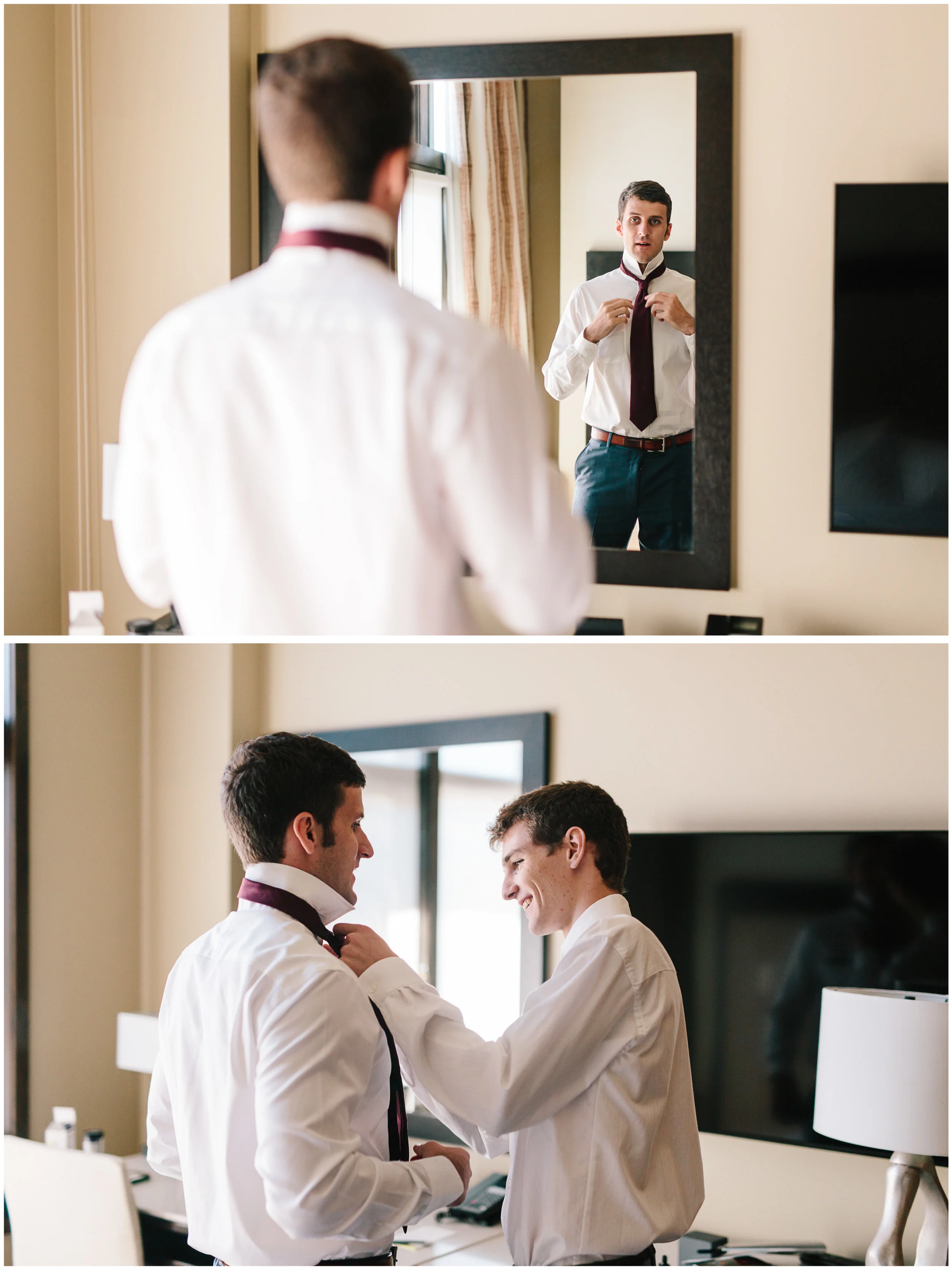 westin_riverfront_wedding_13.jpg