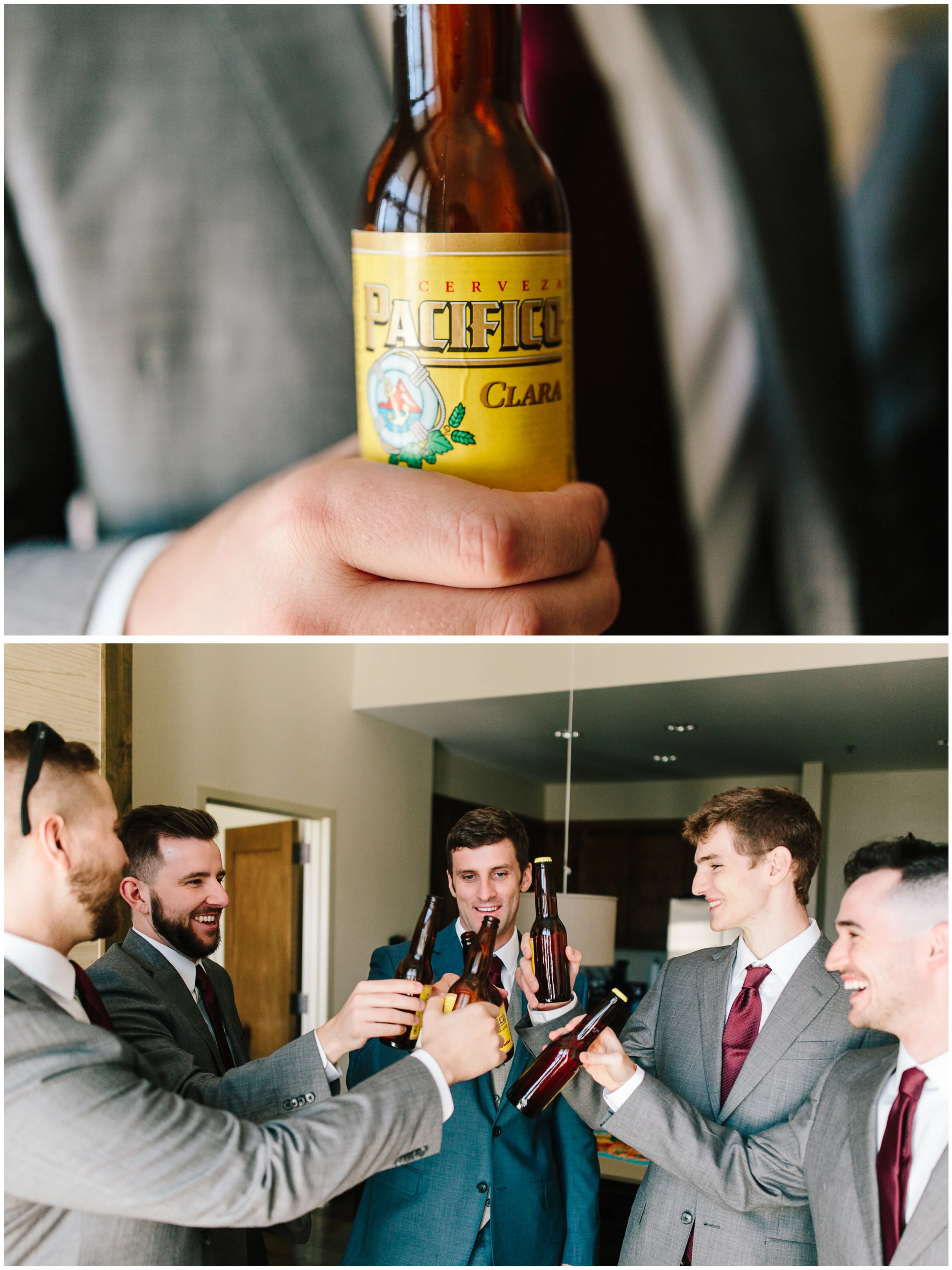 westin_riverfront_wedding_18.jpg