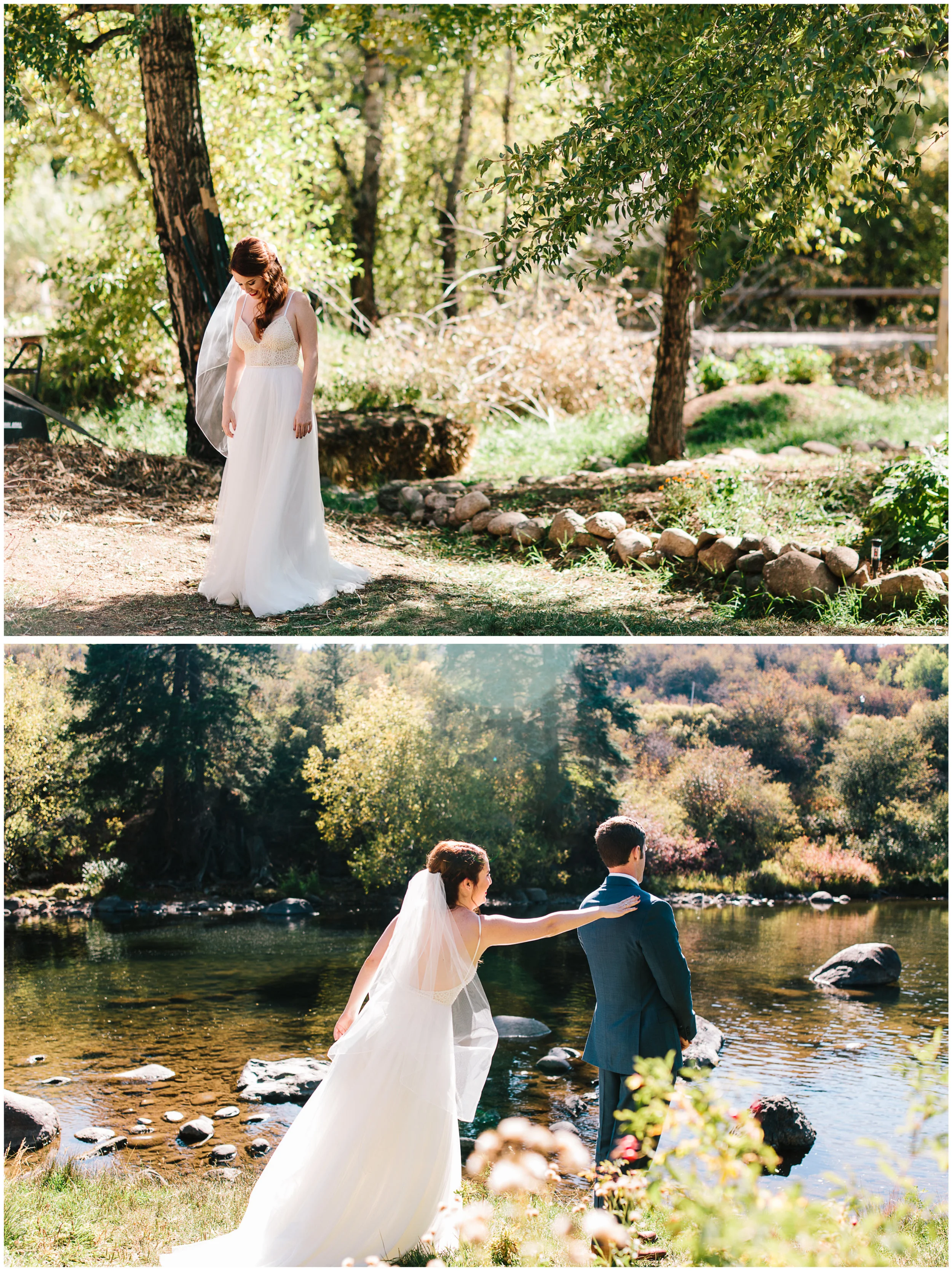 westin_riverfront_wedding_19.jpg