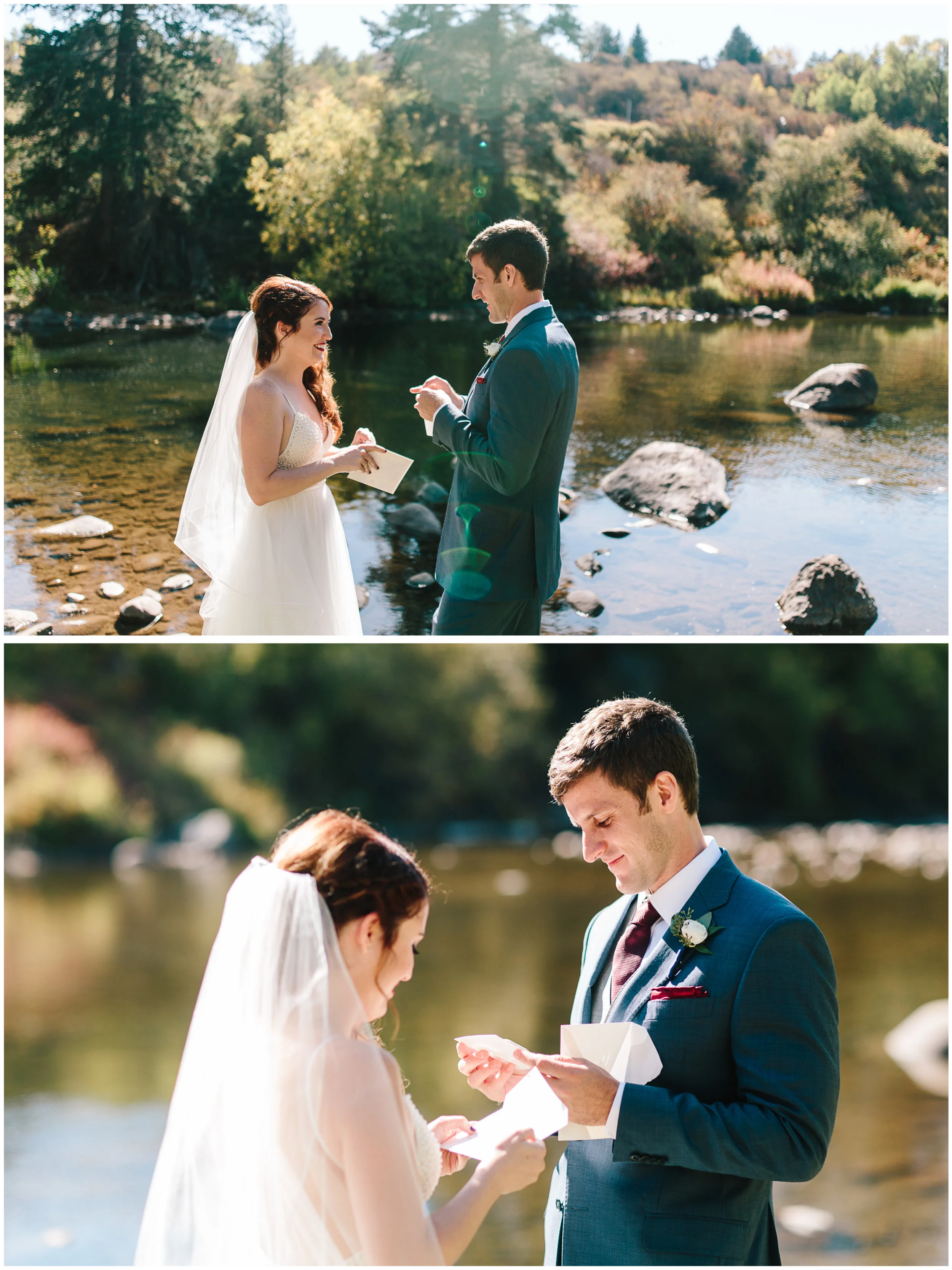 westin_riverfront_wedding_22.jpg