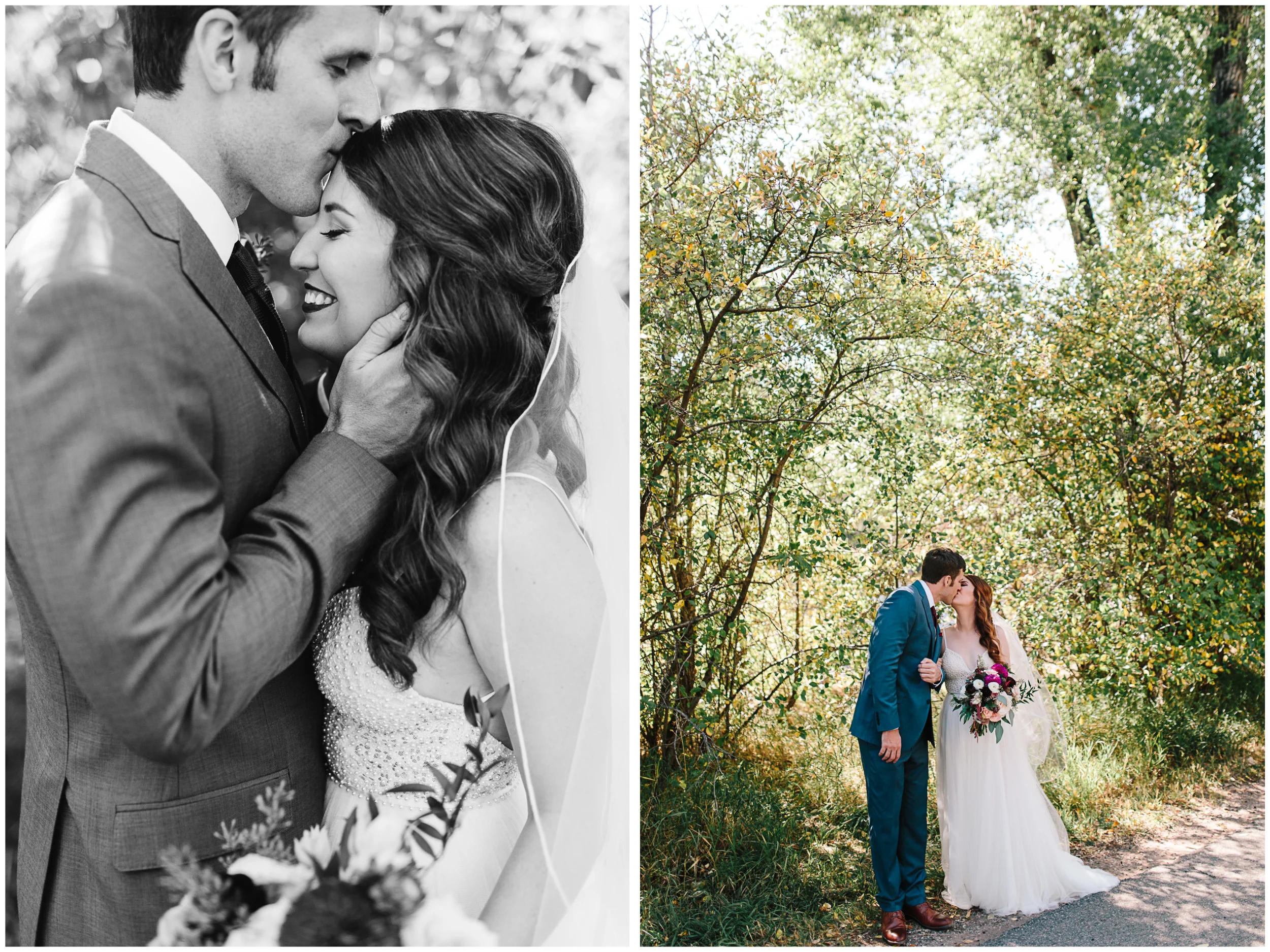 westin_riverfront_wedding_30.jpg
