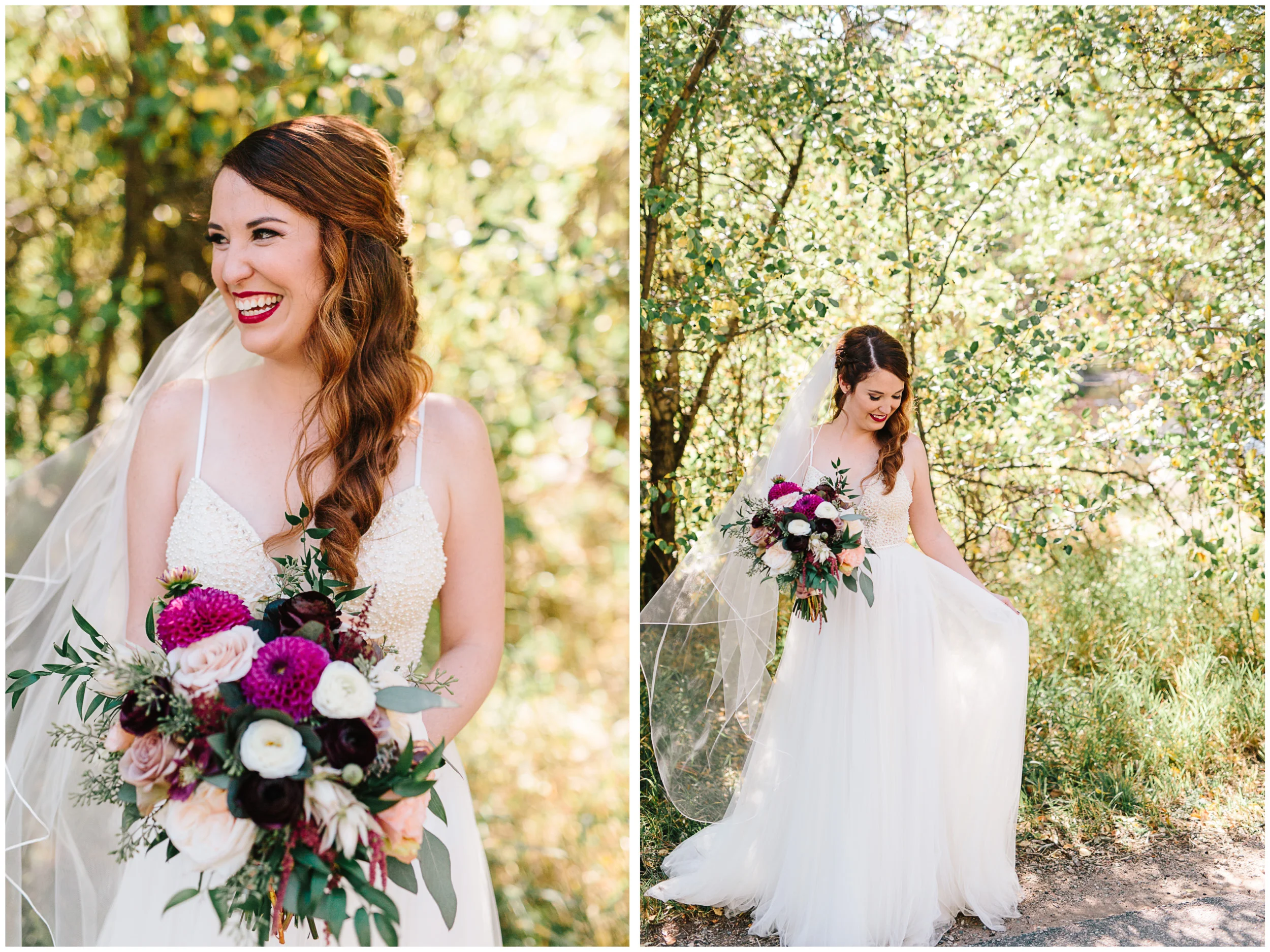 westin_riverfront_wedding_32.jpg