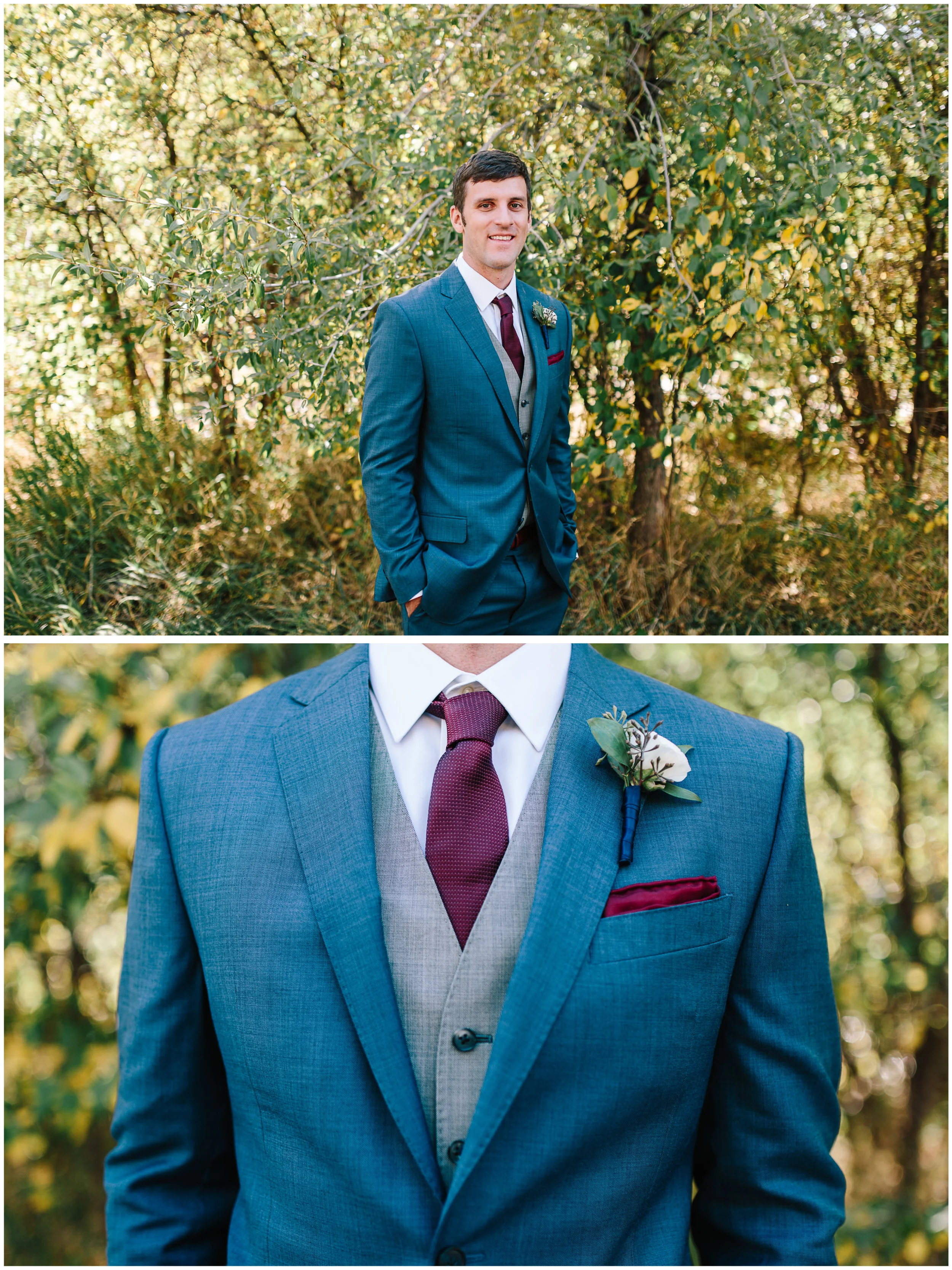 westin_riverfront_wedding_31.jpg
