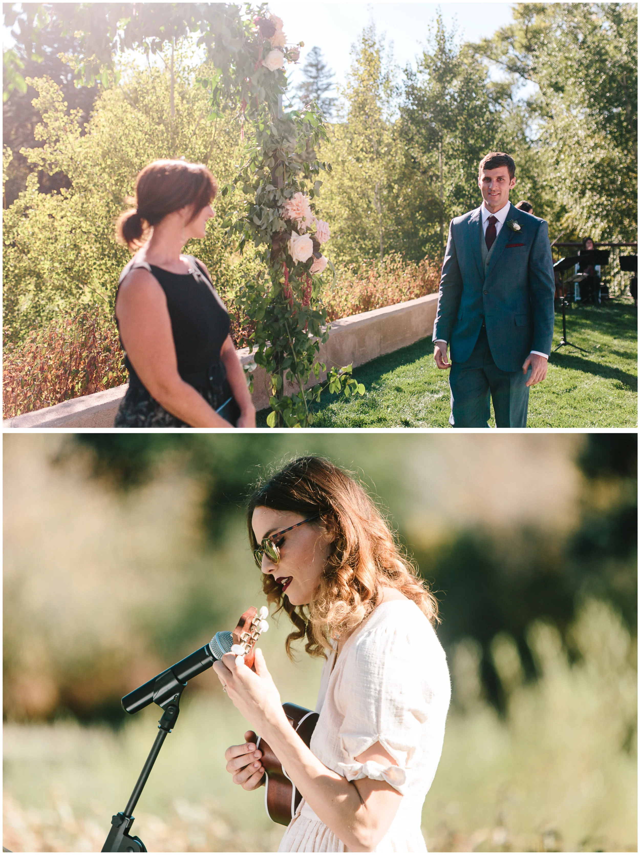 westin_riverfront_wedding_35.jpg