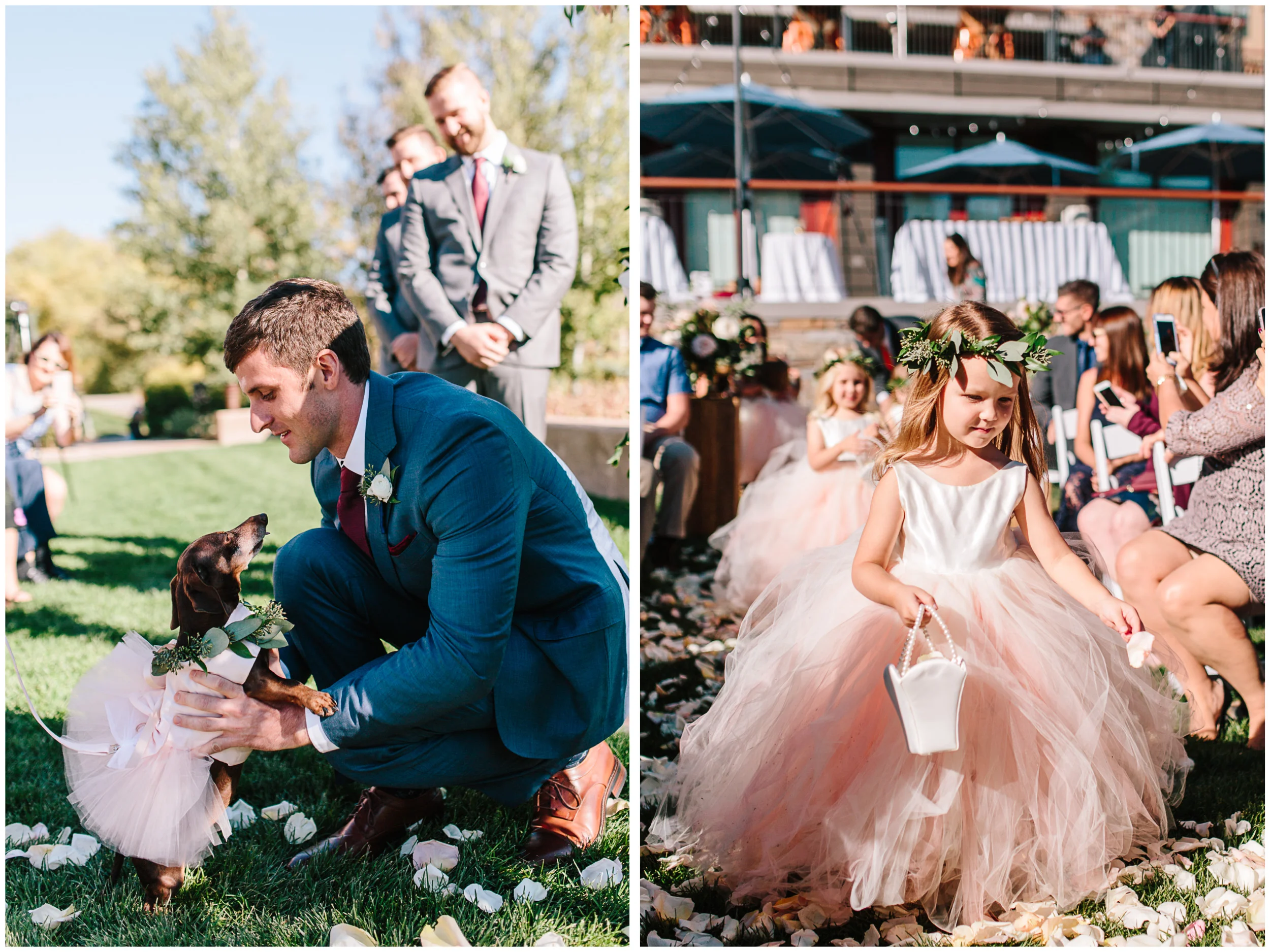 westin_riverfront_wedding_37.jpg